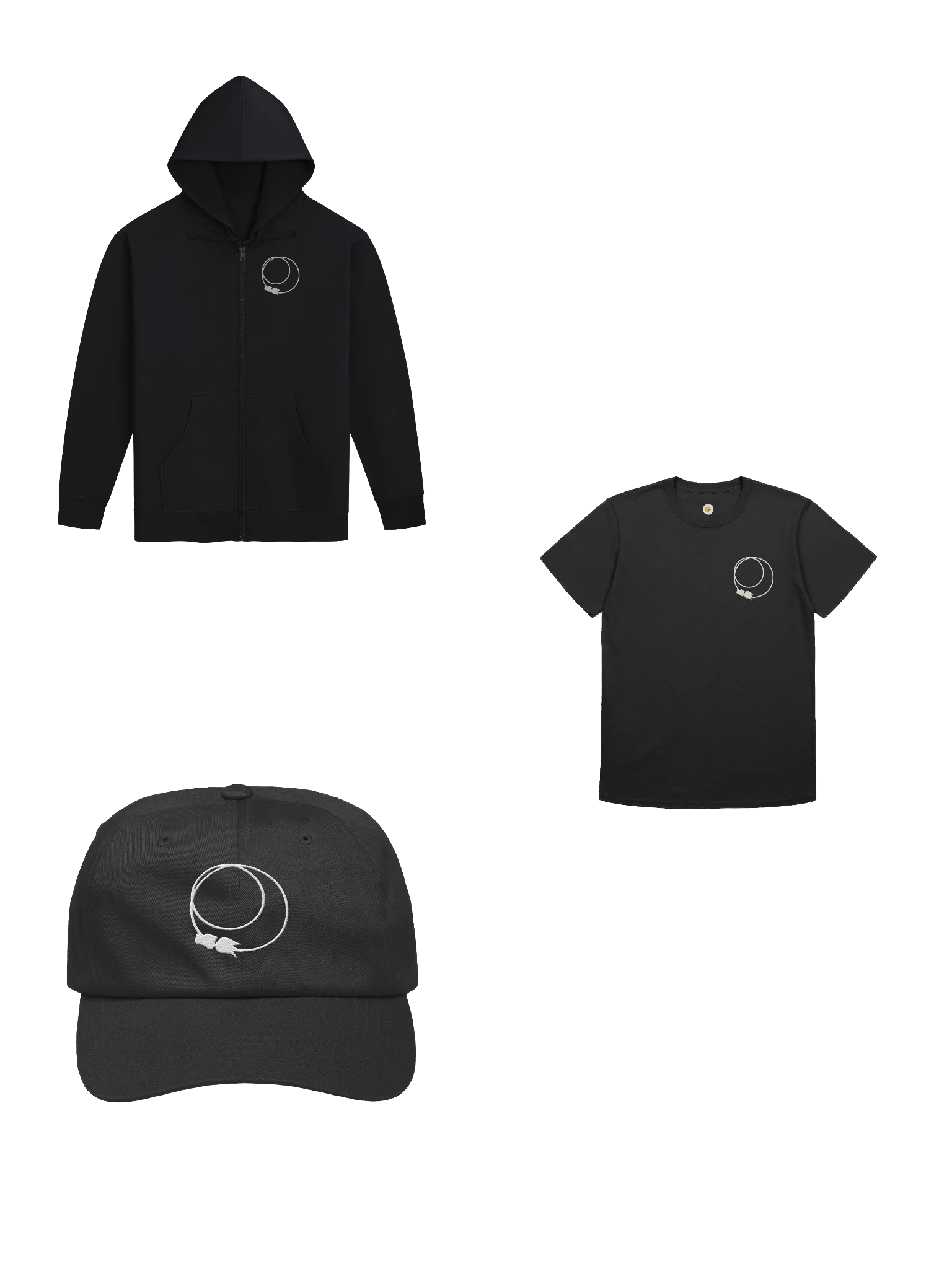 Orbital Bundle product image (2)