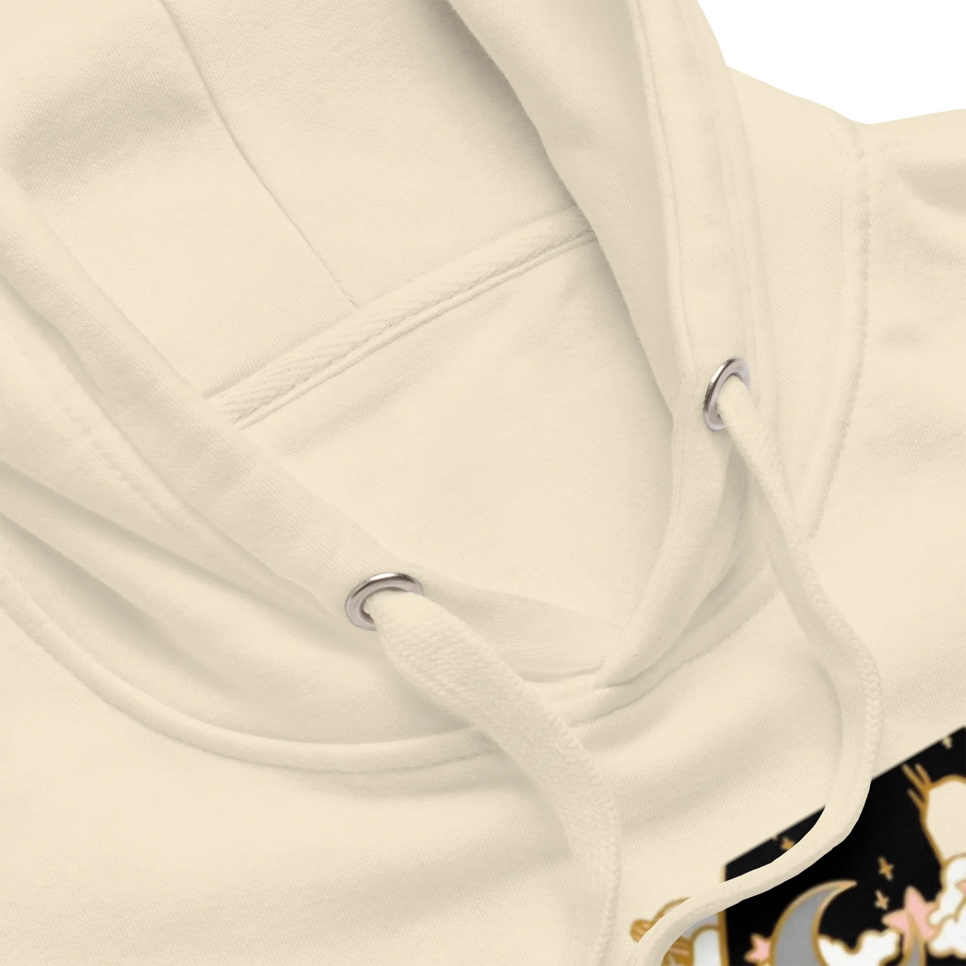 NerdWytch hoodie product image (3)