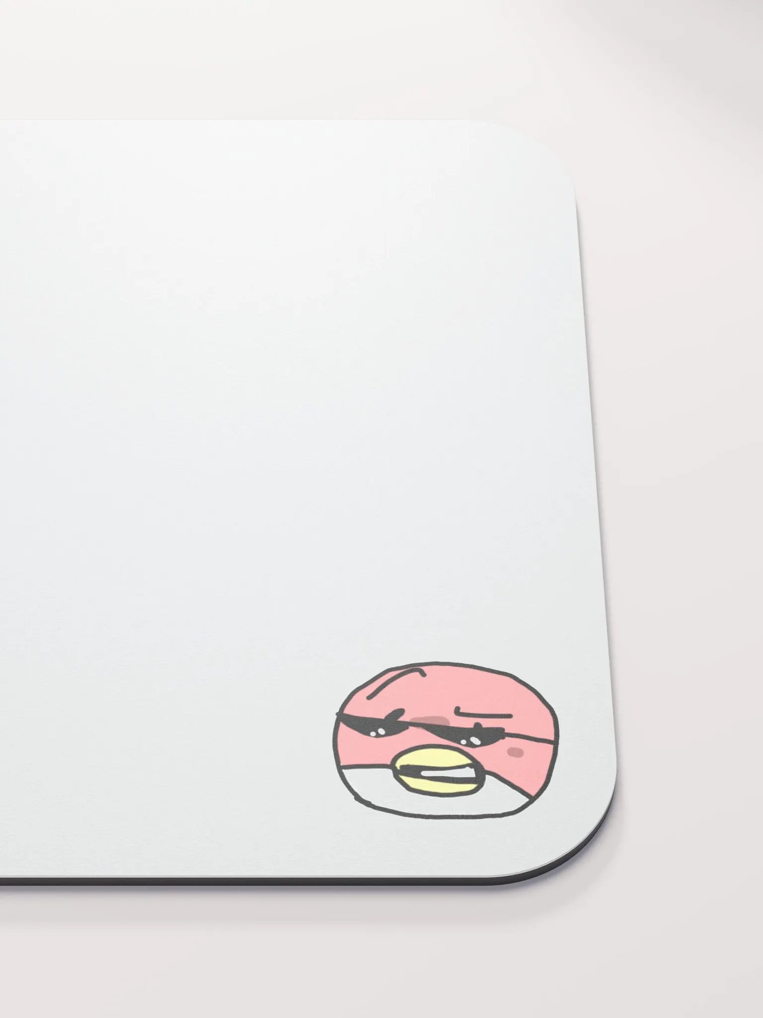 Pila Gaming mouse pad product image (5)