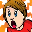 Audio thumbnail