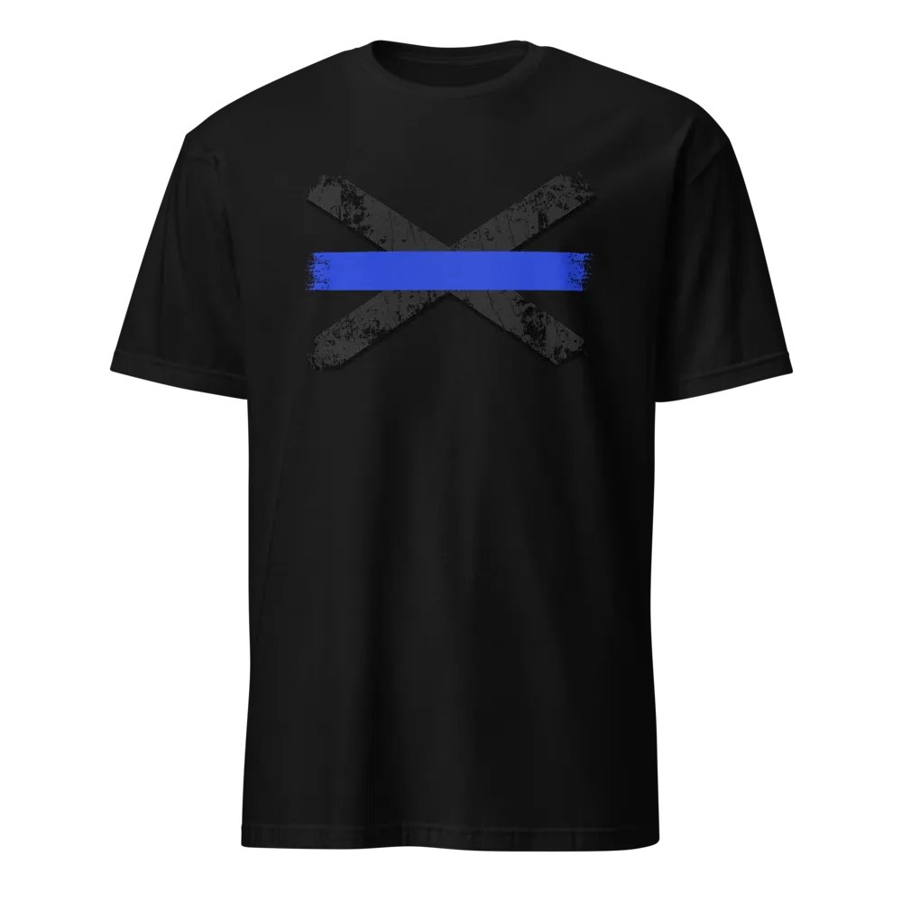 Alabama Police product image (1)