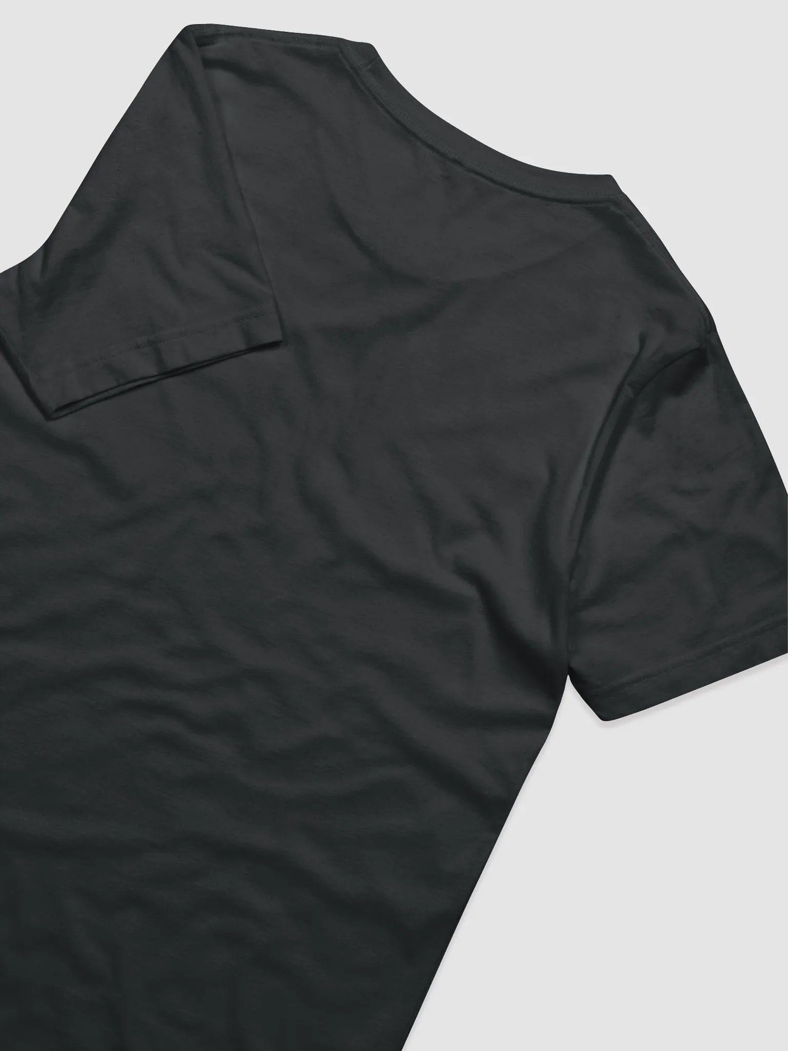 Foxy Work Shirt product image (7)