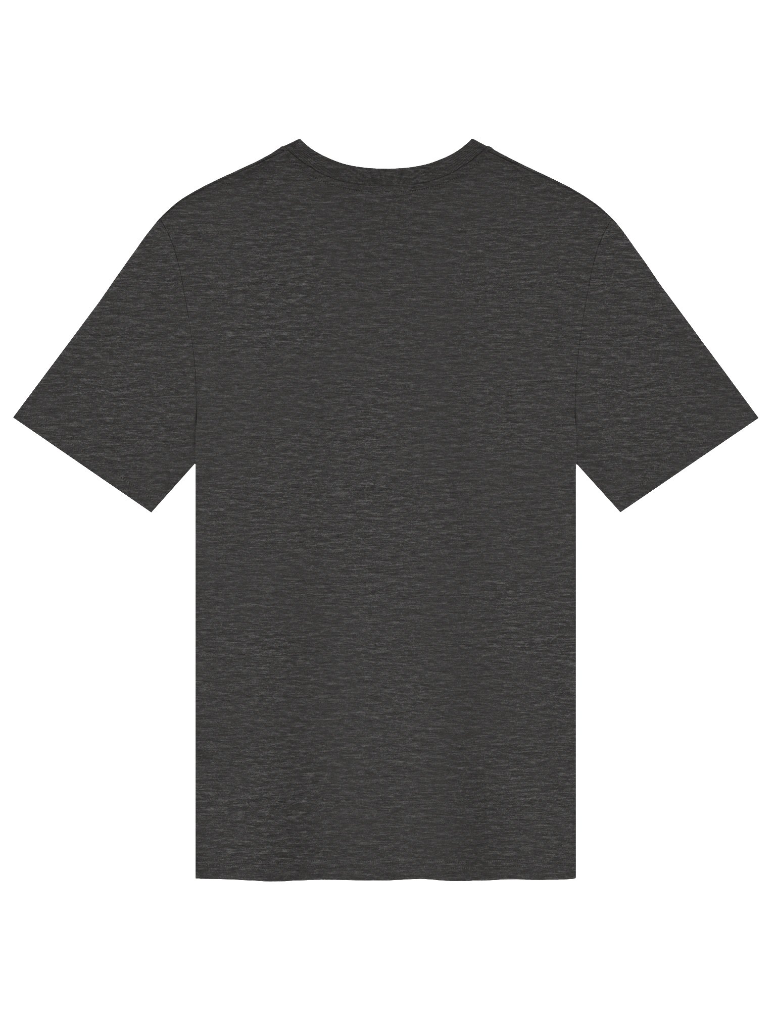 'REDEEMED' Authentic Graphic Prmium quality Ink and shirt with our logo as always, over the left chest pocke product image (19)