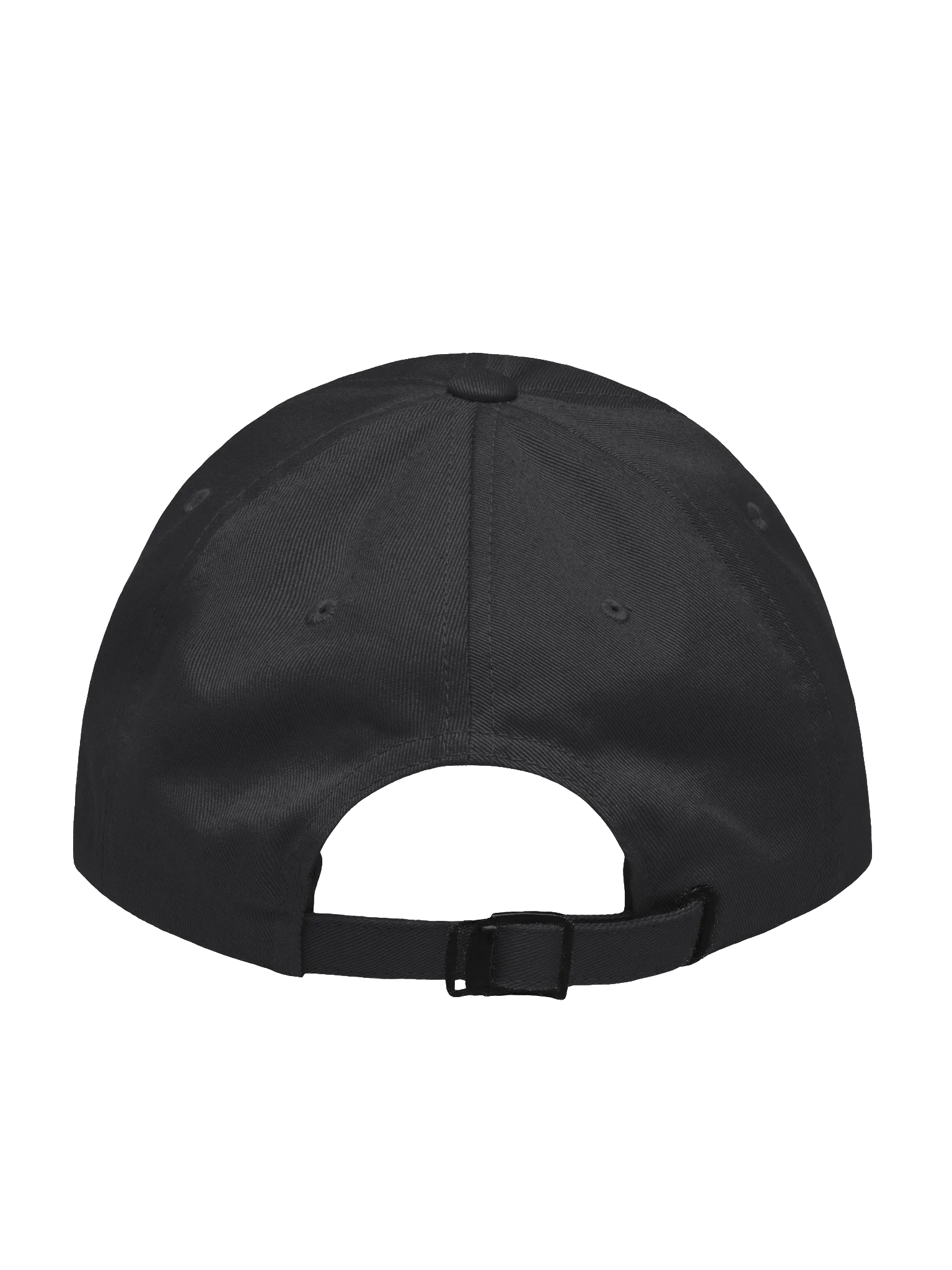 The Original Cap product image (2)