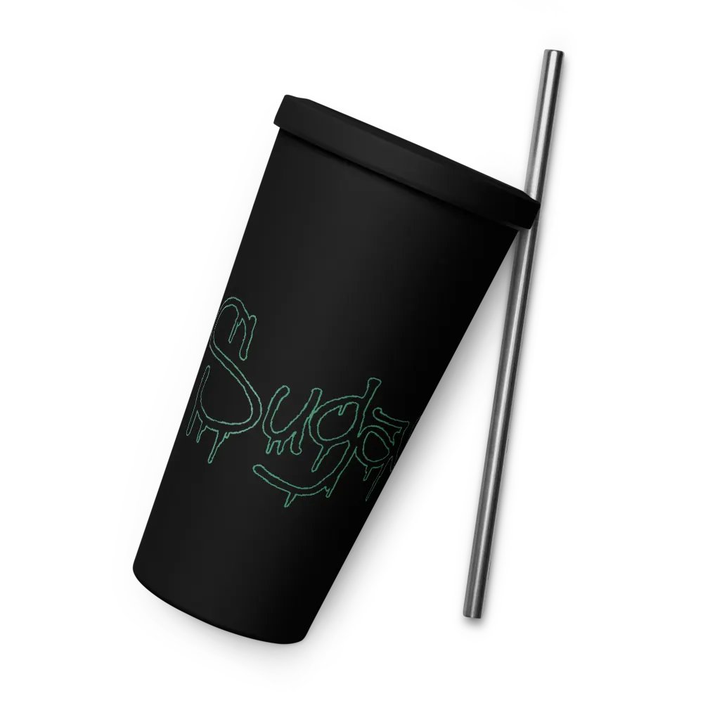MangoCup product image (9)