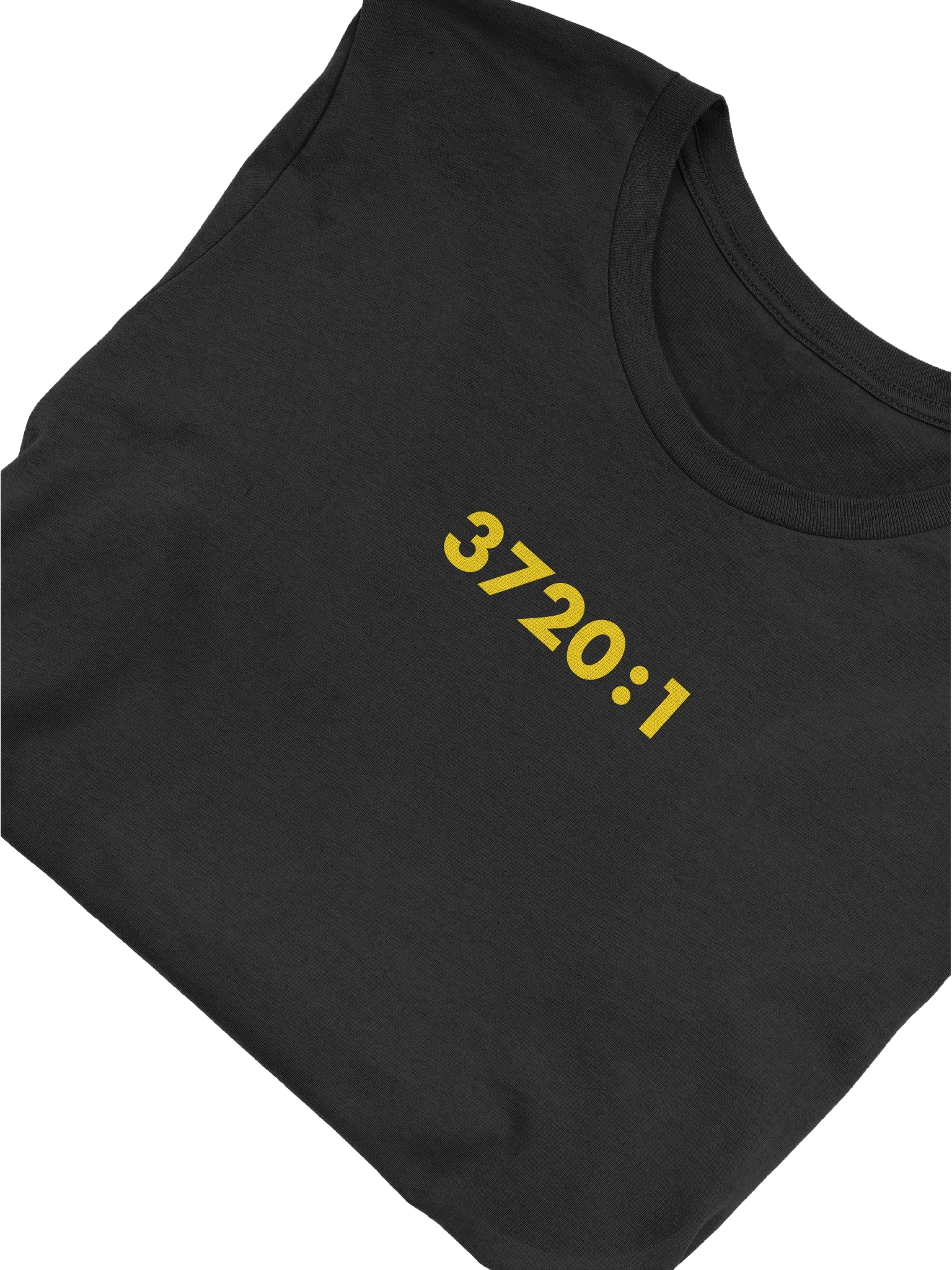 The Odds / Unisex product image (6)