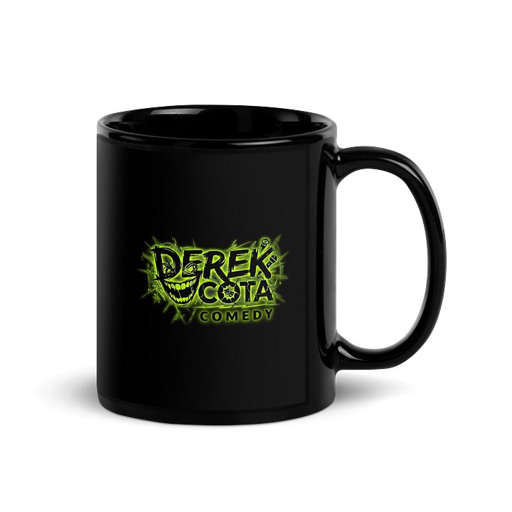 Brig the Madness mug product image (3)