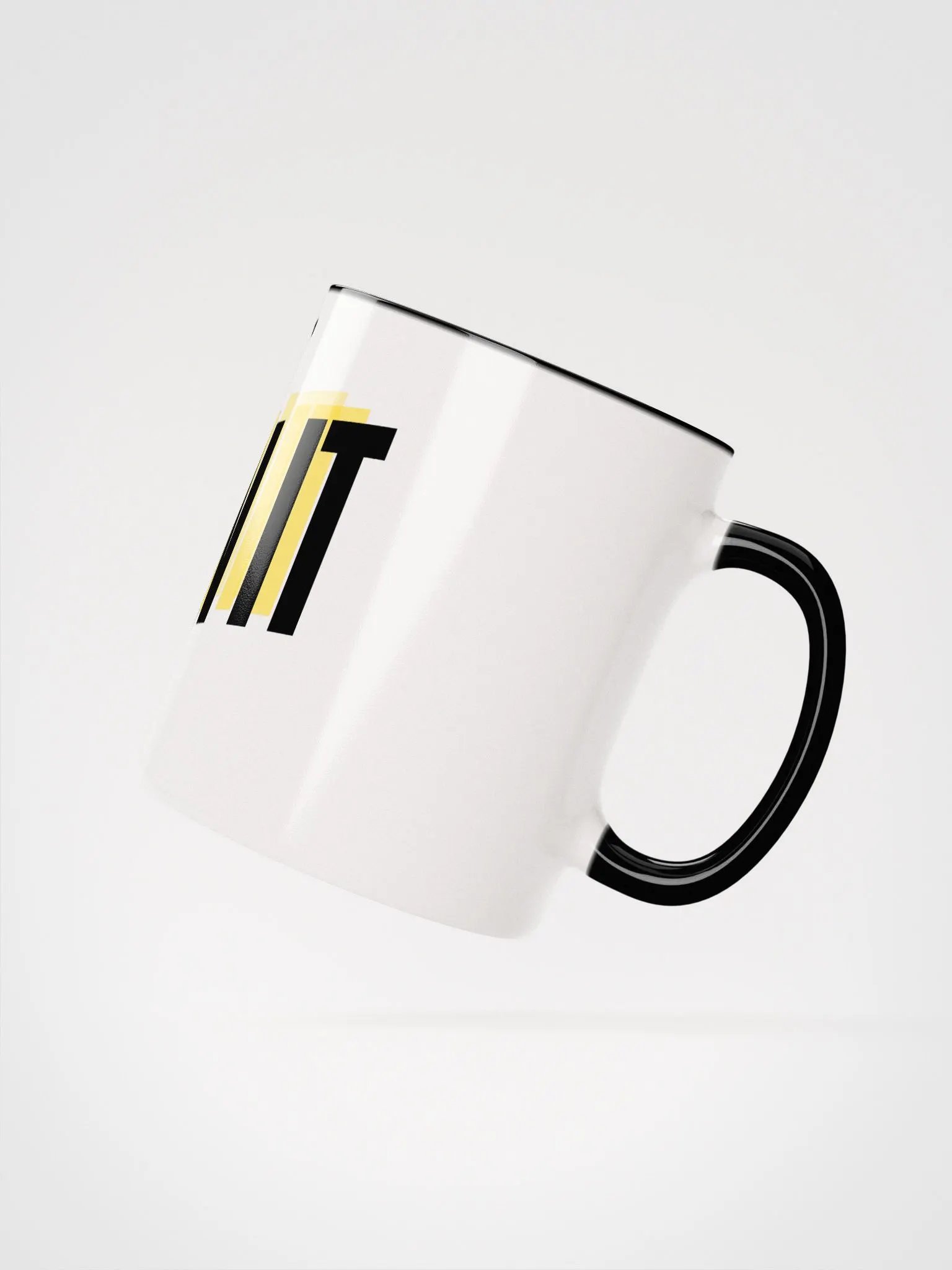 Pin it to win it mug product image (2)