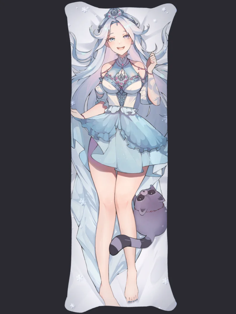Dakimakura product image (1)