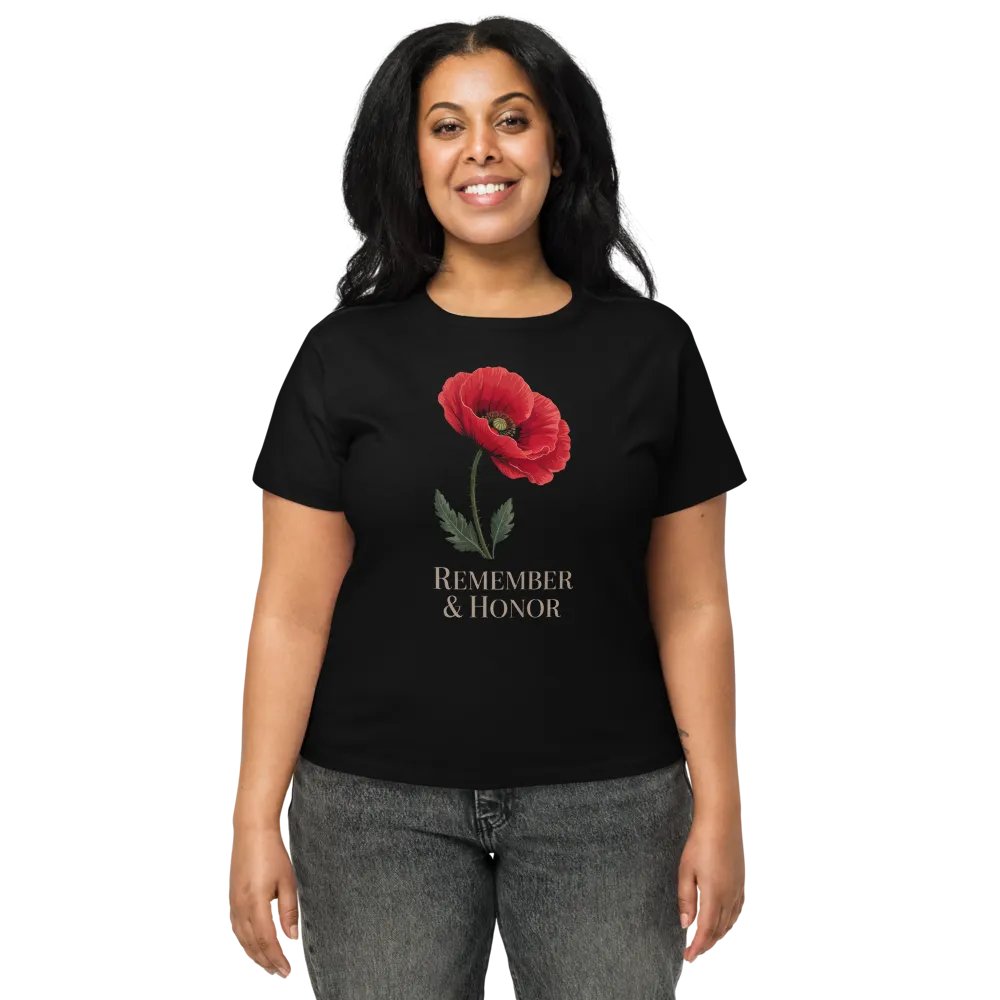Remember & Honor product image (1)
