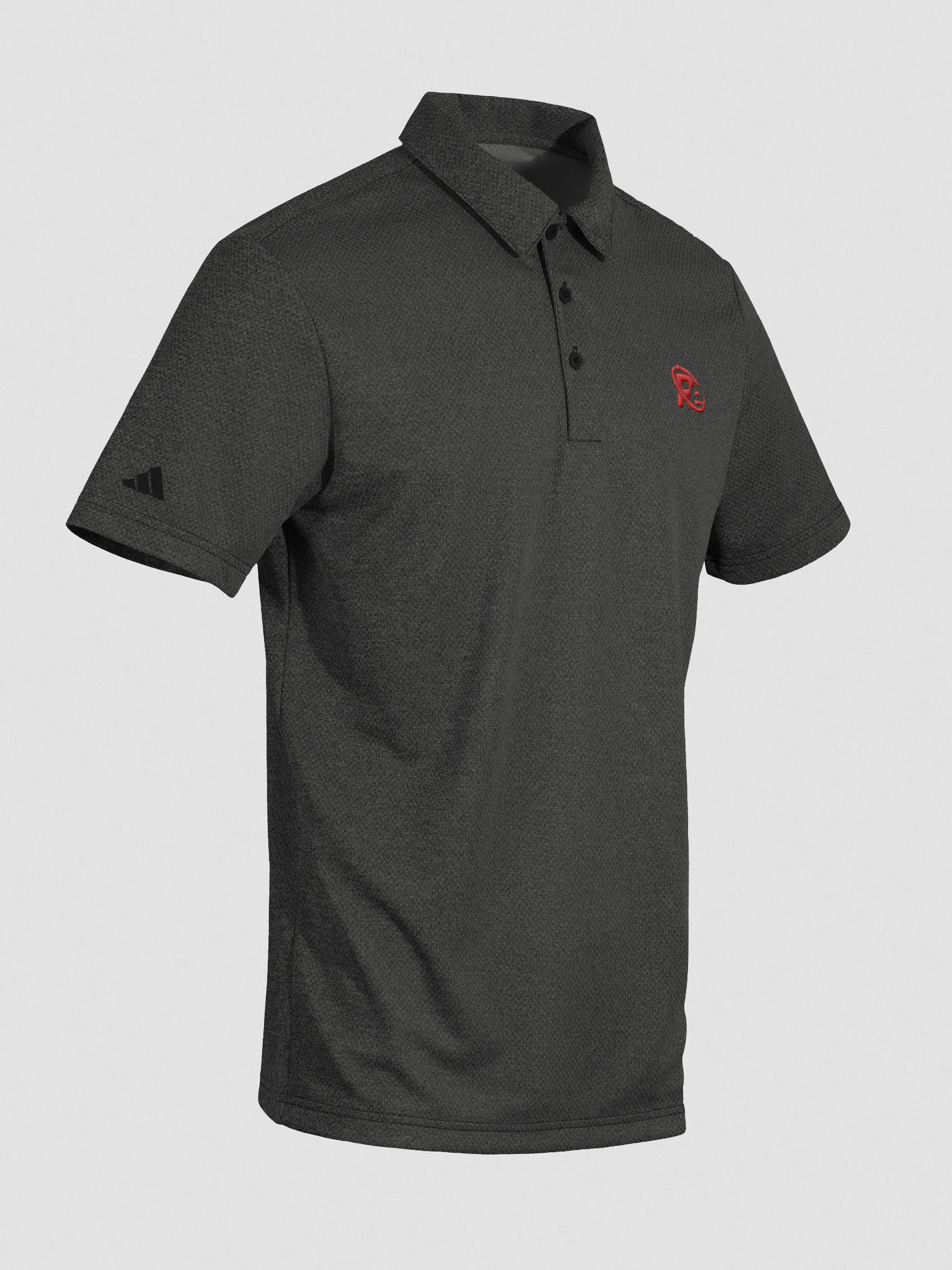 Reditus Space - Polo product image (16)