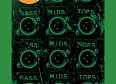 rave culture's tag thumbnail
