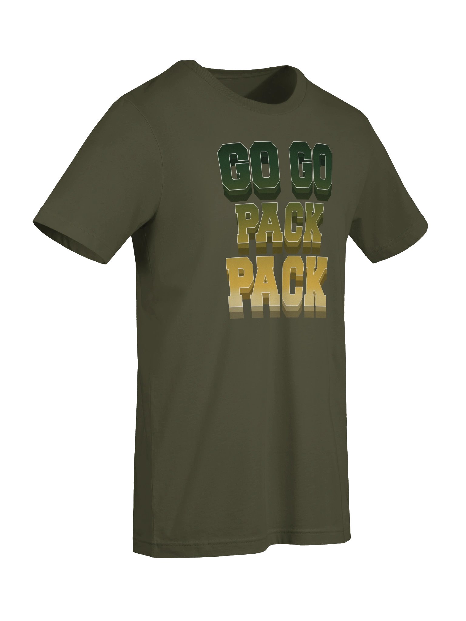 Go Go Pack Pack product image (45)