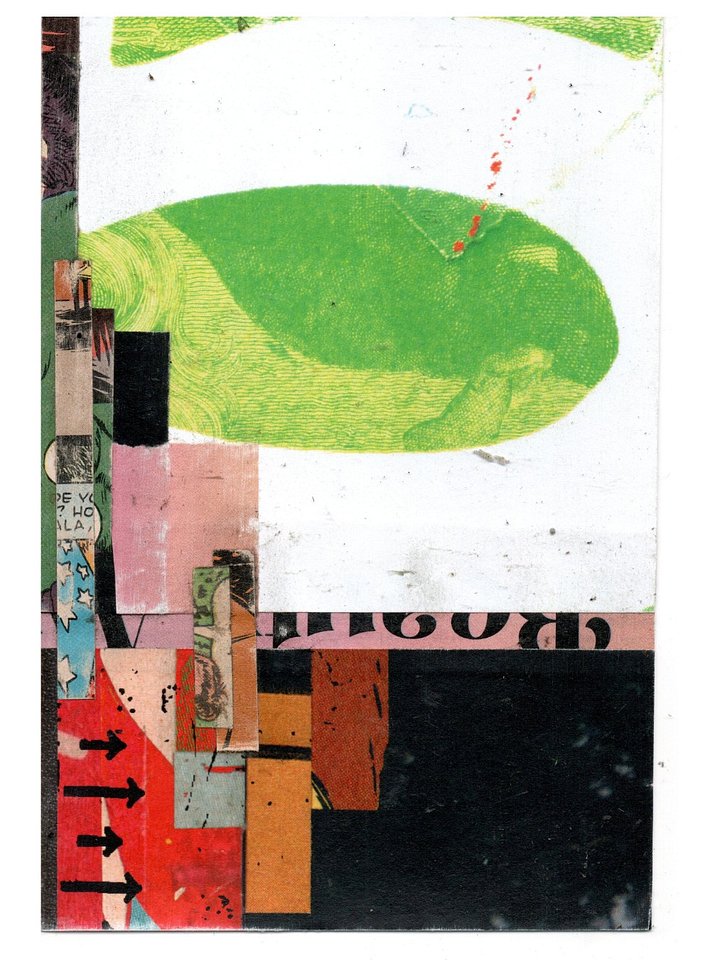 the symptoms of approaching product image (1)