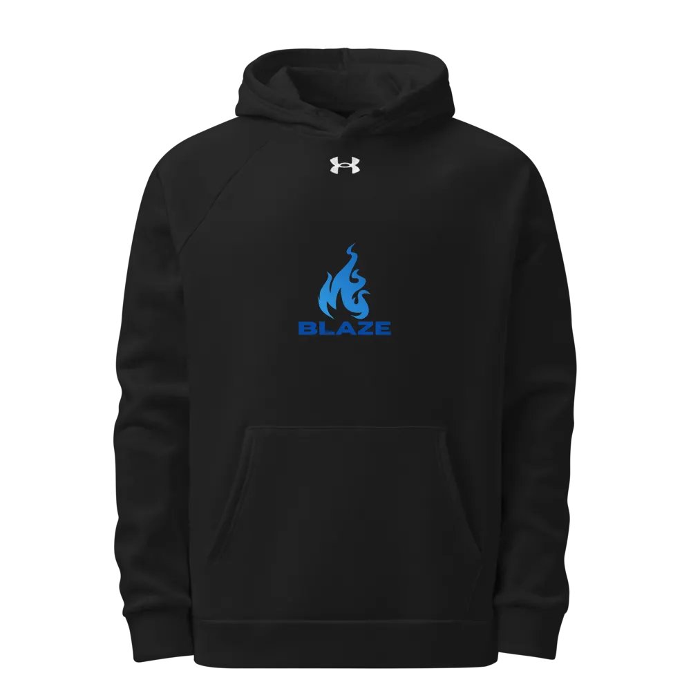 Under armour Hoodie product image (1)