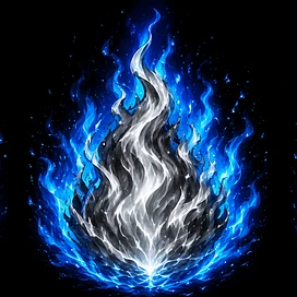 8Heat8Gaming Silver Membership tier thumbnail