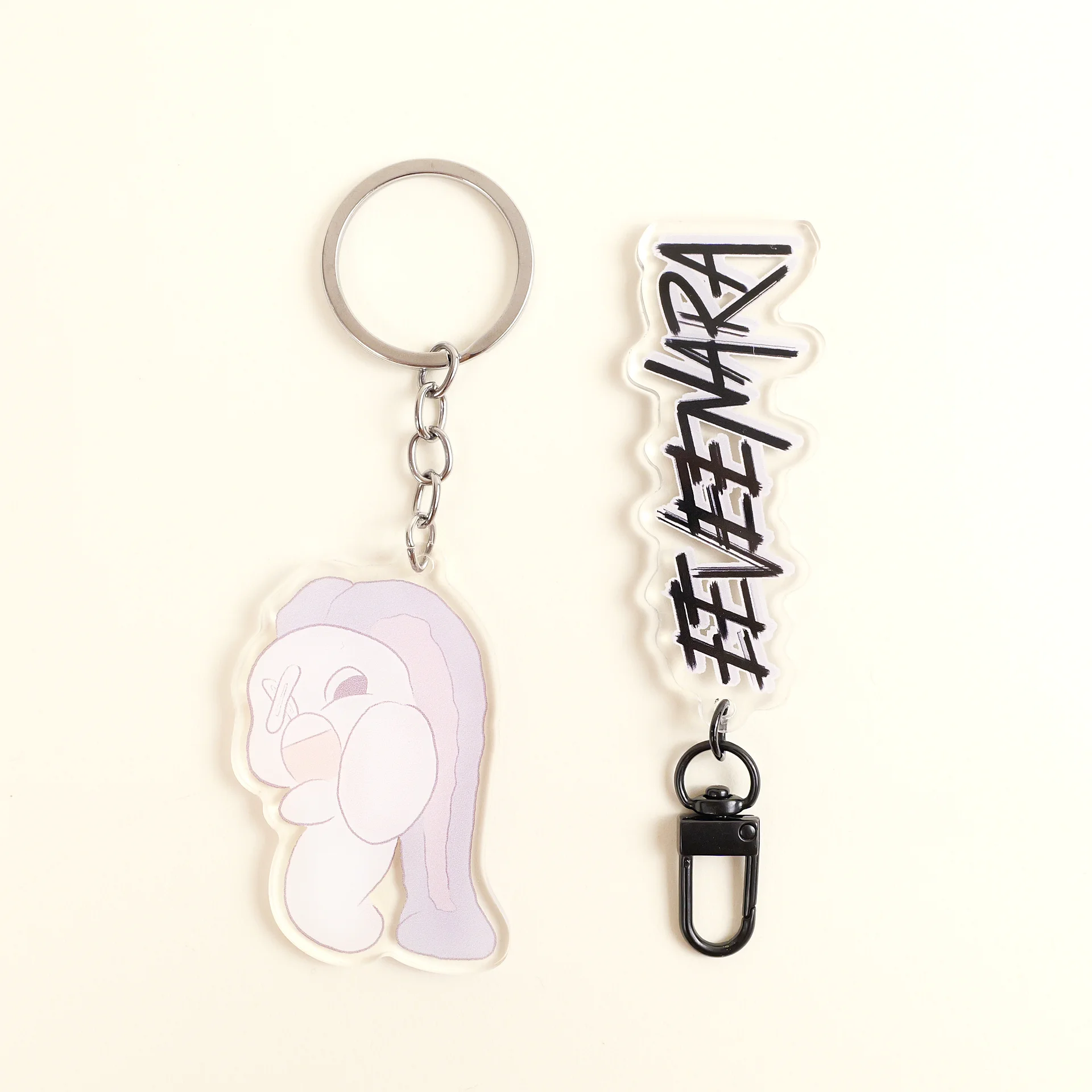 VYVEE Plushie - [Bundle Pack] product image (3)