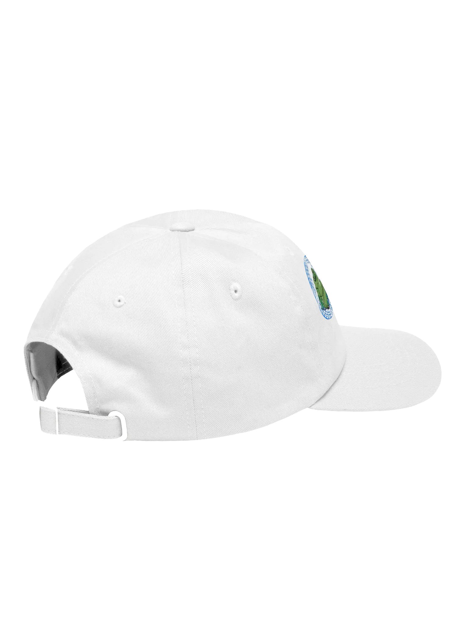 Cap Kaiser Panzer product image (76)