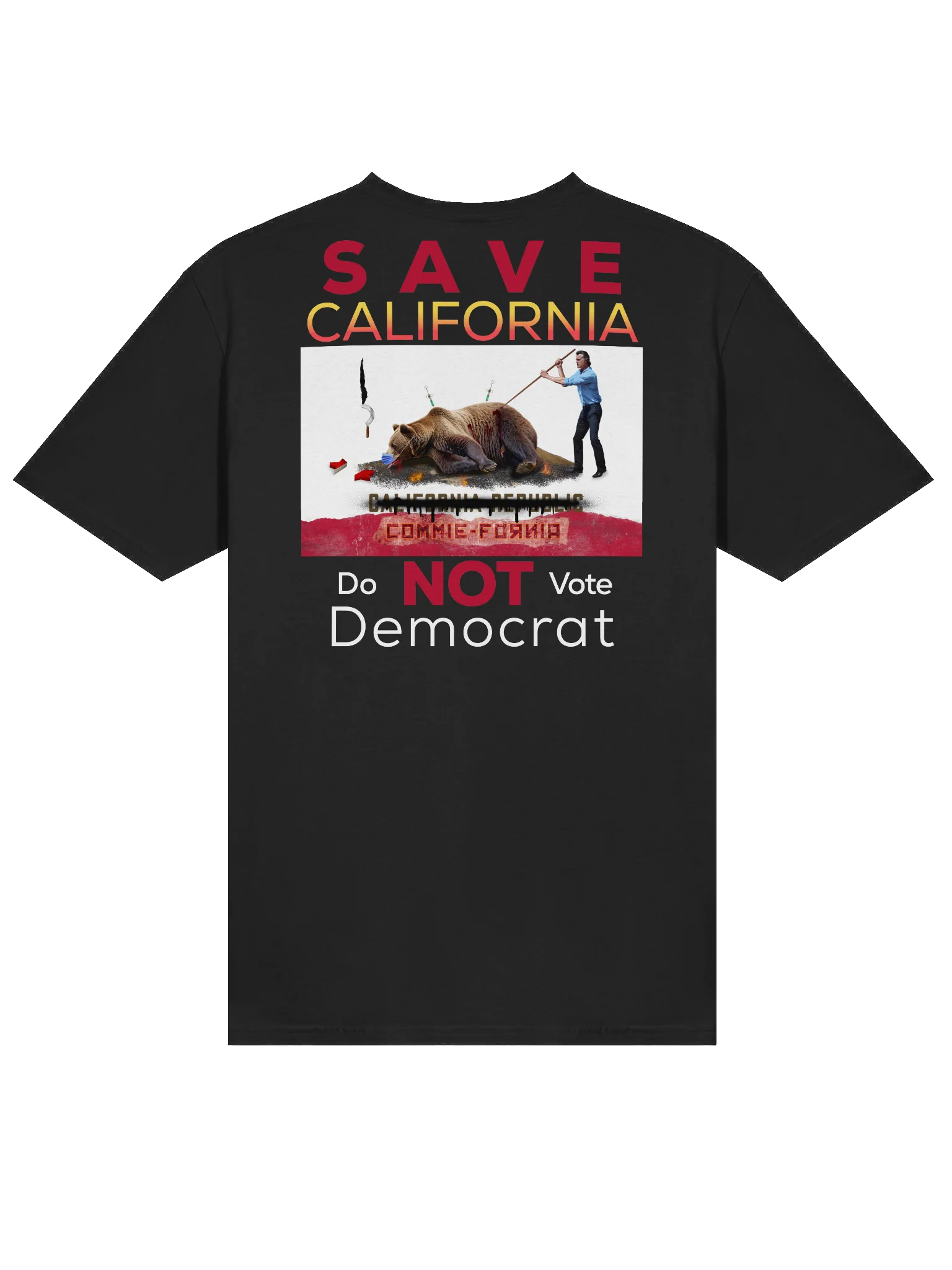 Save California product image (4)