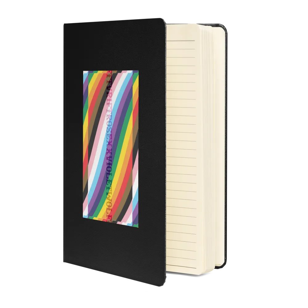 notebook pride product image (3)