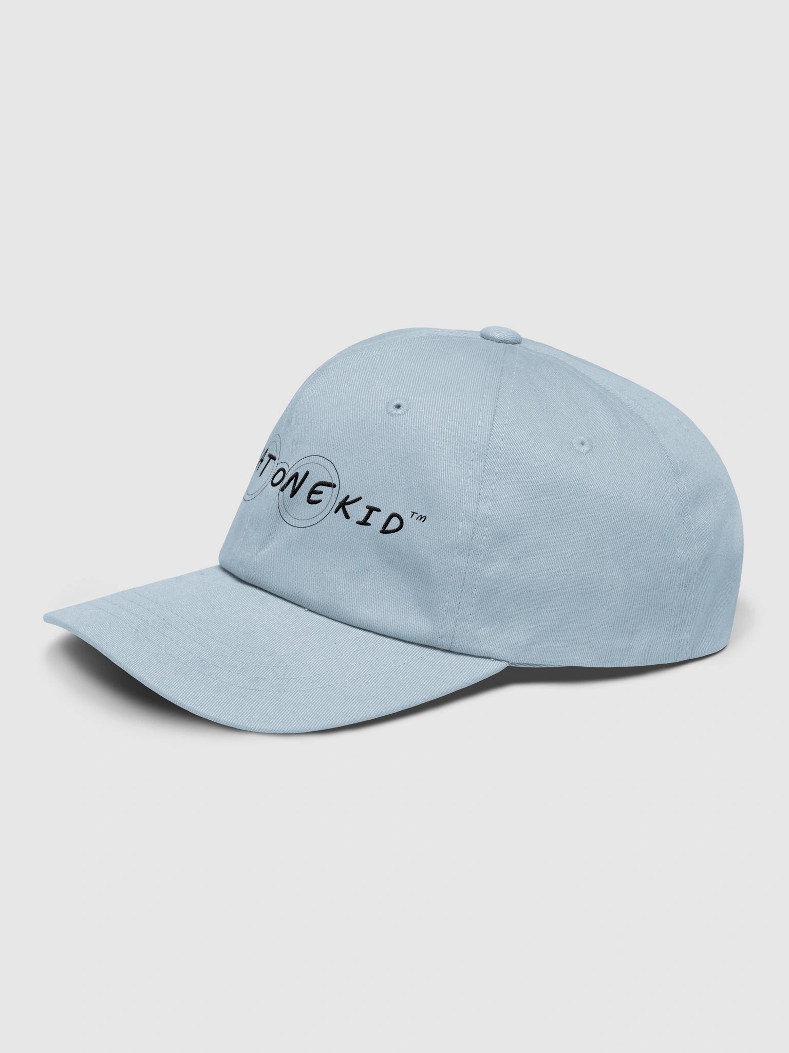 That One Hat! product image (3)