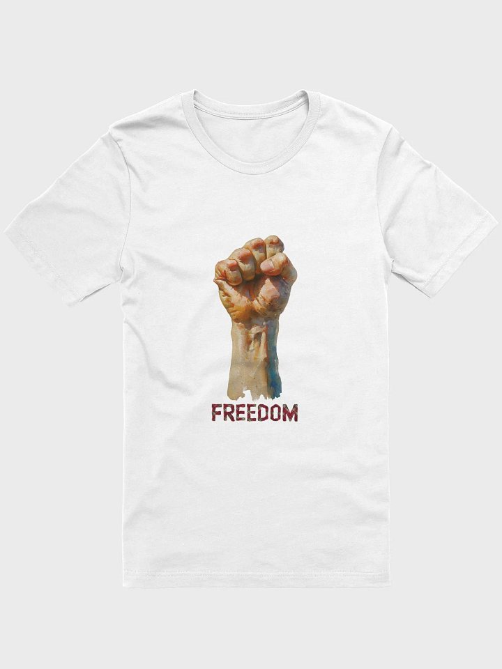 Freedom product image (1)
