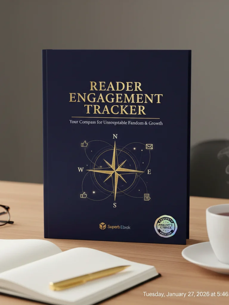 Reader Engagement product image (1)