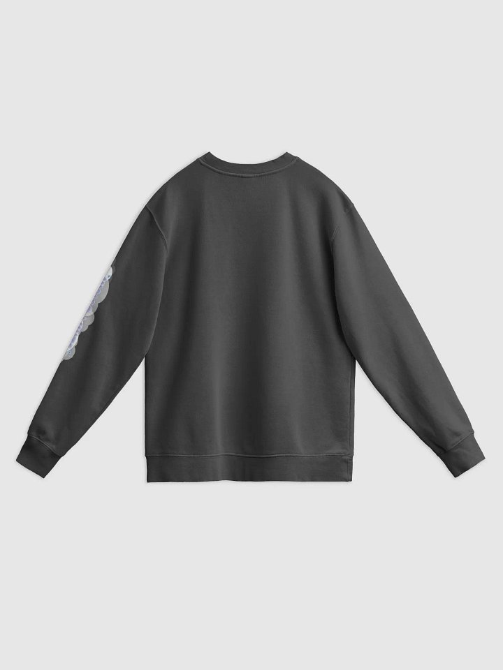 Tiny Bop Jump Crewneck product image (10)