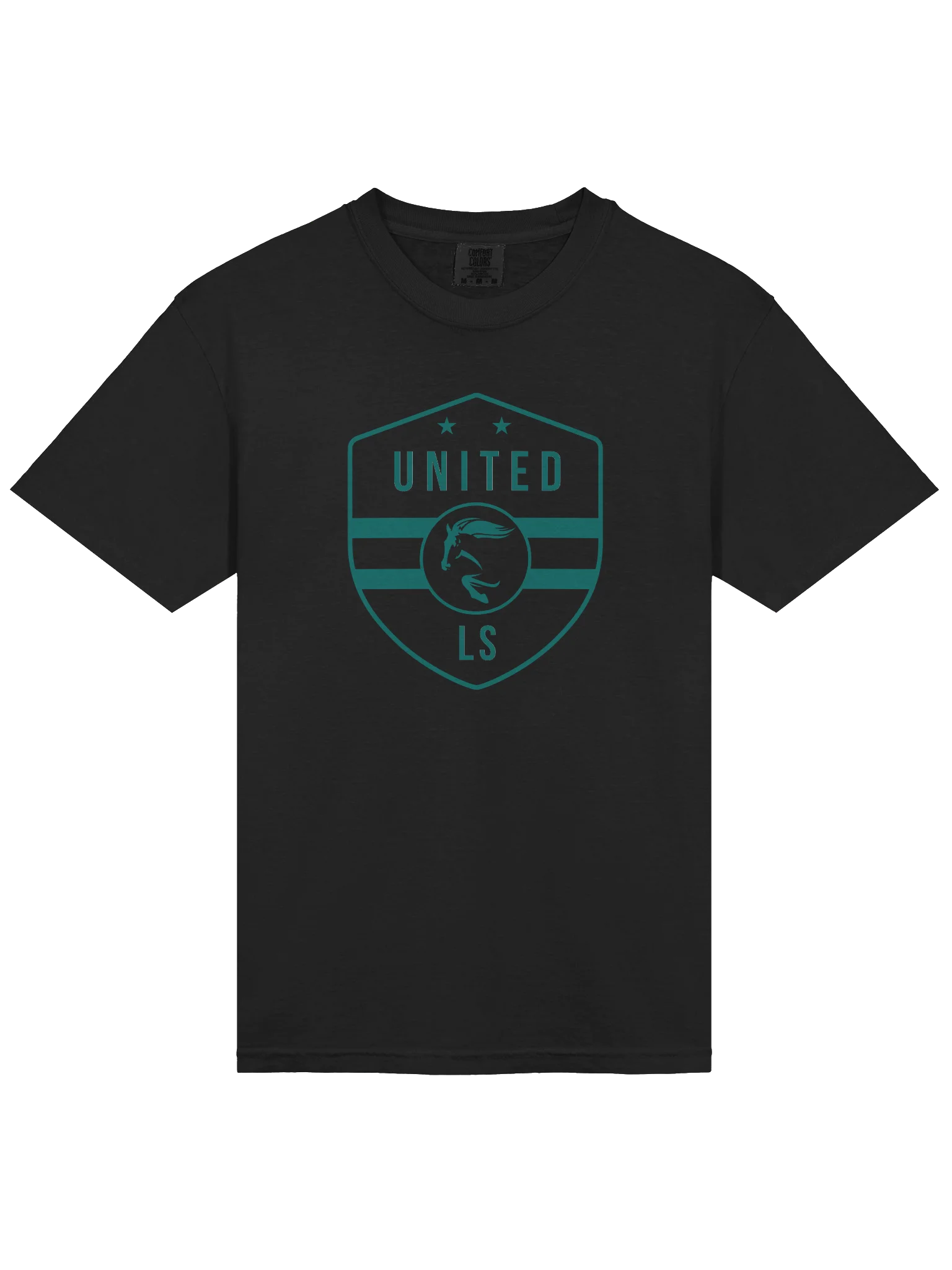 Cotton Tee product image (3)