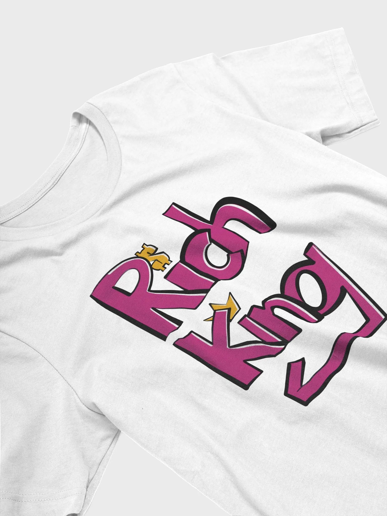 Breast Cancer Awareness Edition product image (6)