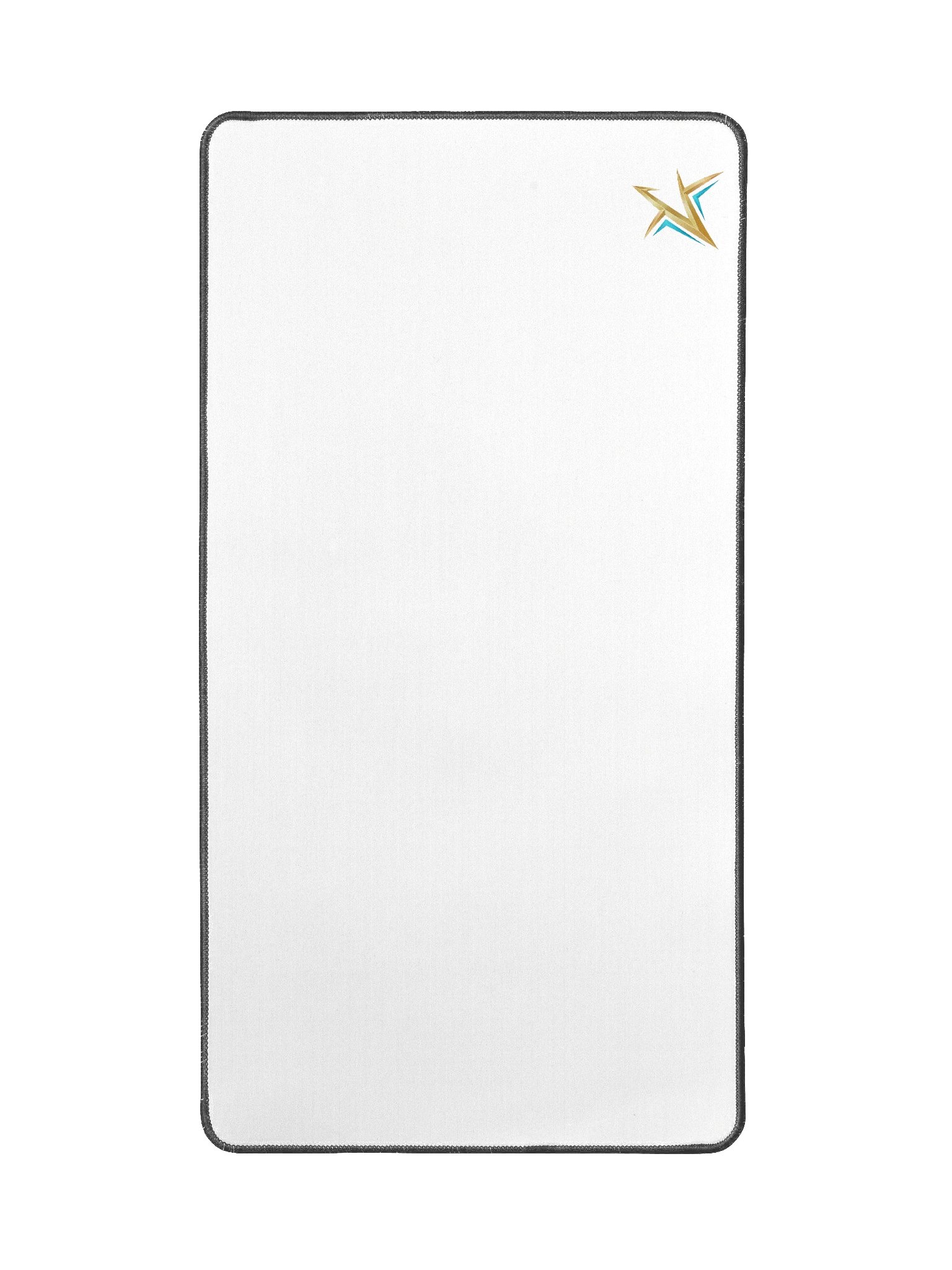 CN Mouse Pad product image (2)