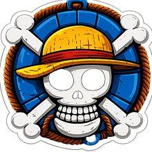 https://storage.googleapis.com/popshopprod-shop-renderer-creators-assets/resources/4e4883e9-9537-460d-85e7-f9222fda35ff/4068621e5d6d31547ea49ad4cffe65b3_073a17766c65.PNG