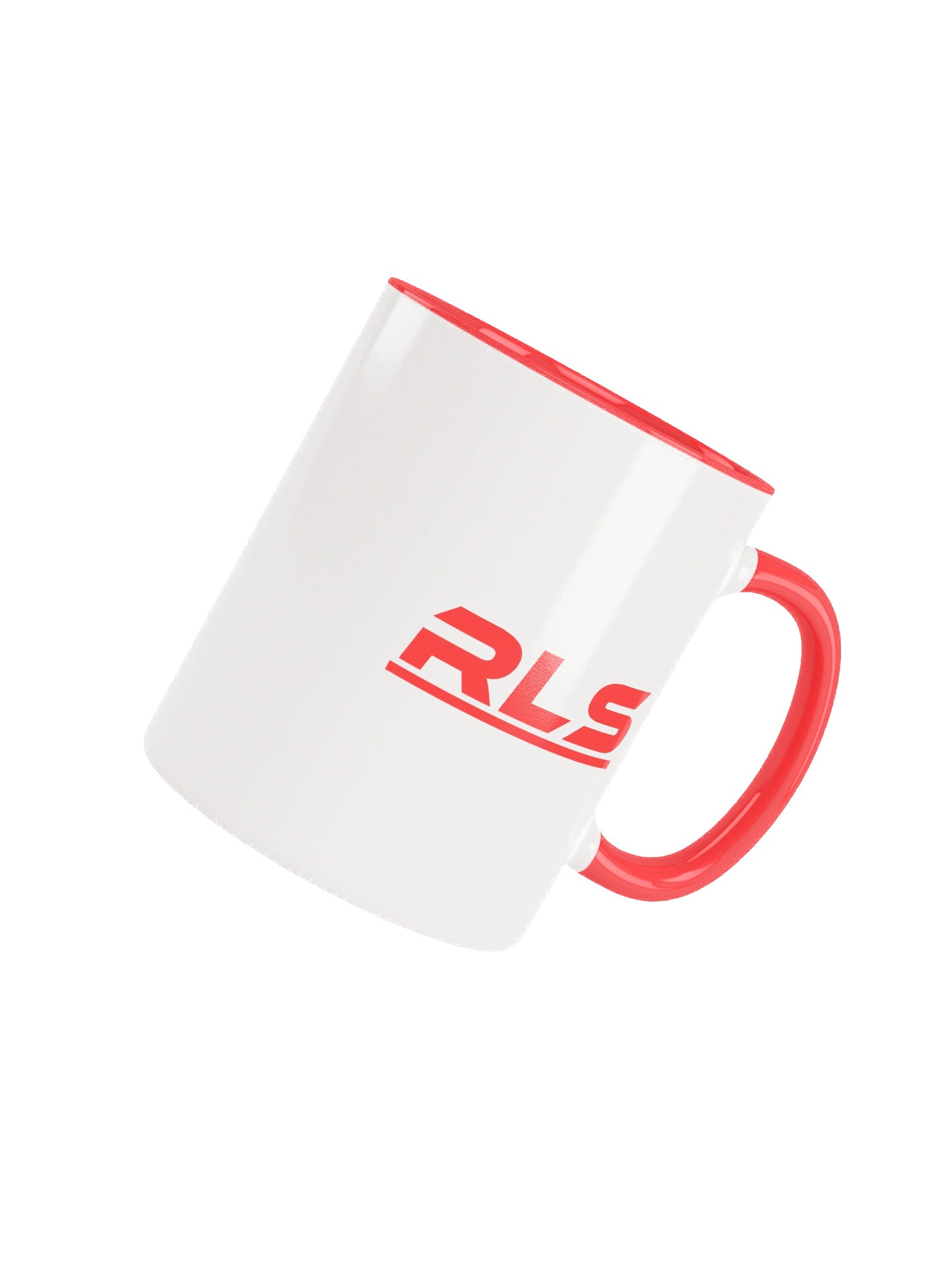 ERROR: !RLS Mug product image (8)
