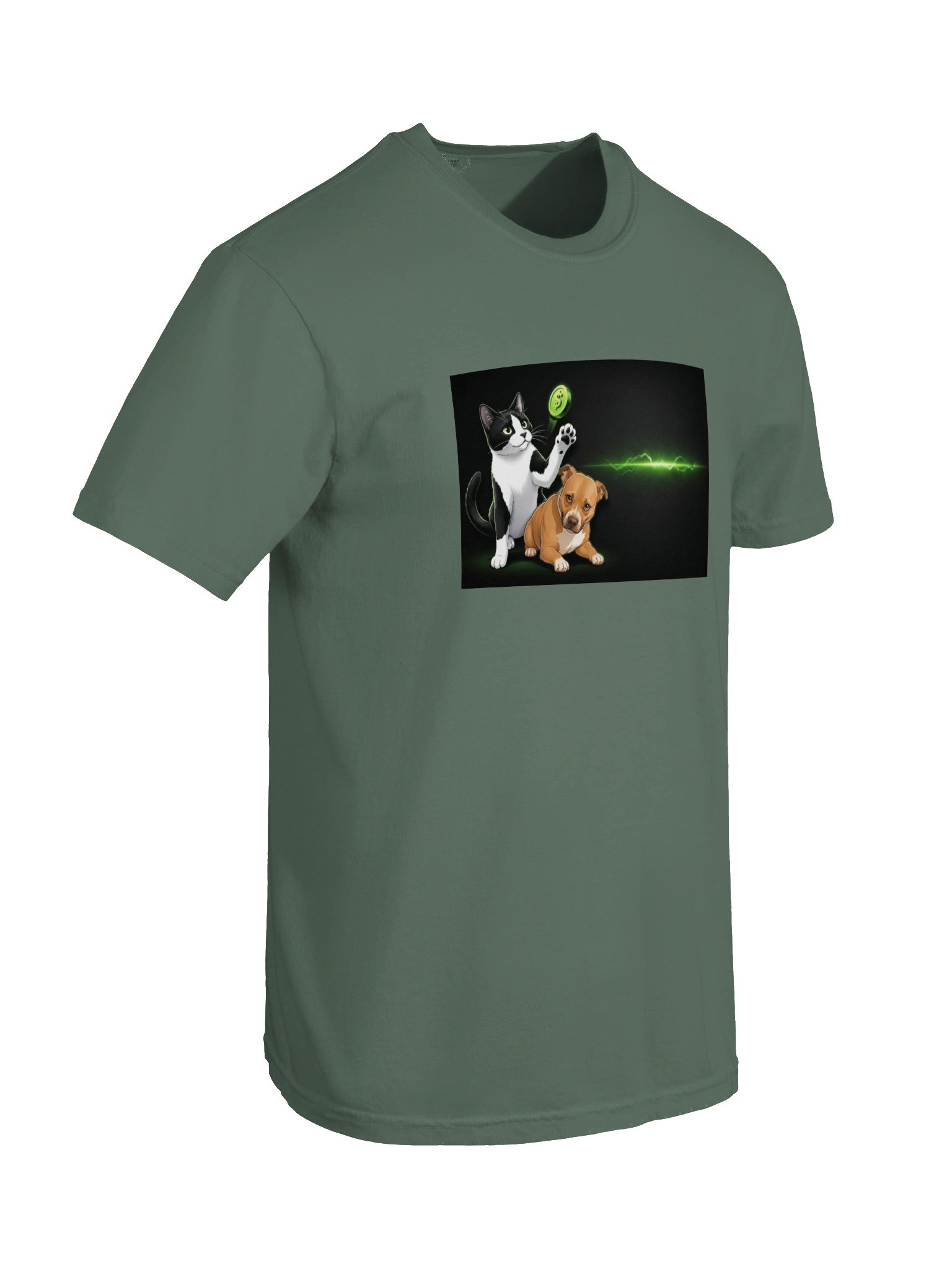 Tshirt product image (6)