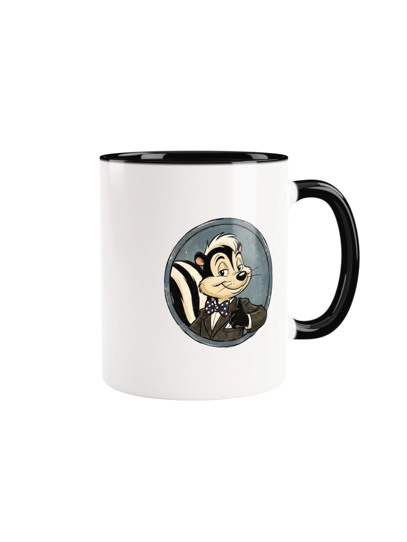SAKO MUG product image (1)