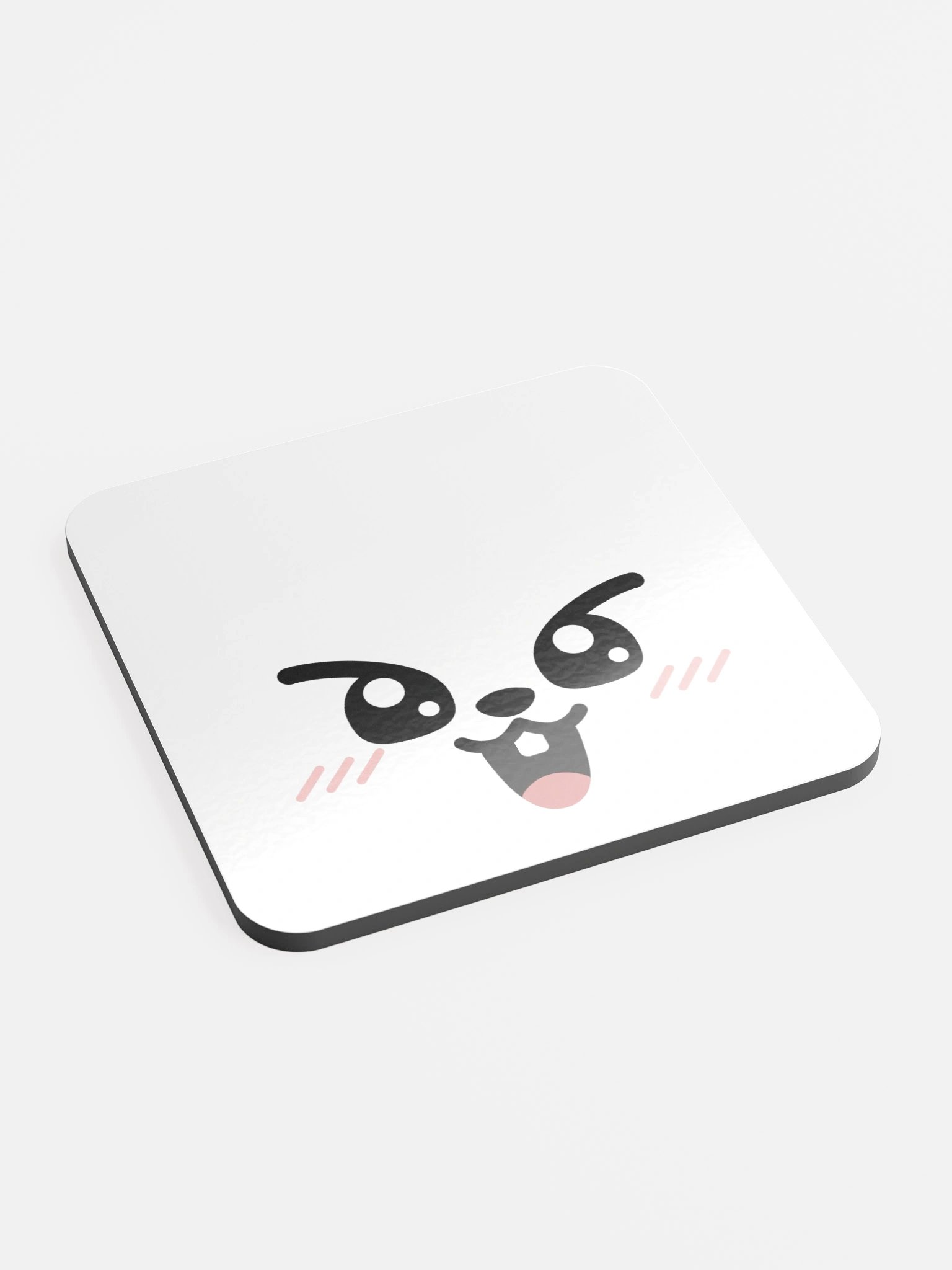 Skzoo Leebit Coaster product image (2)