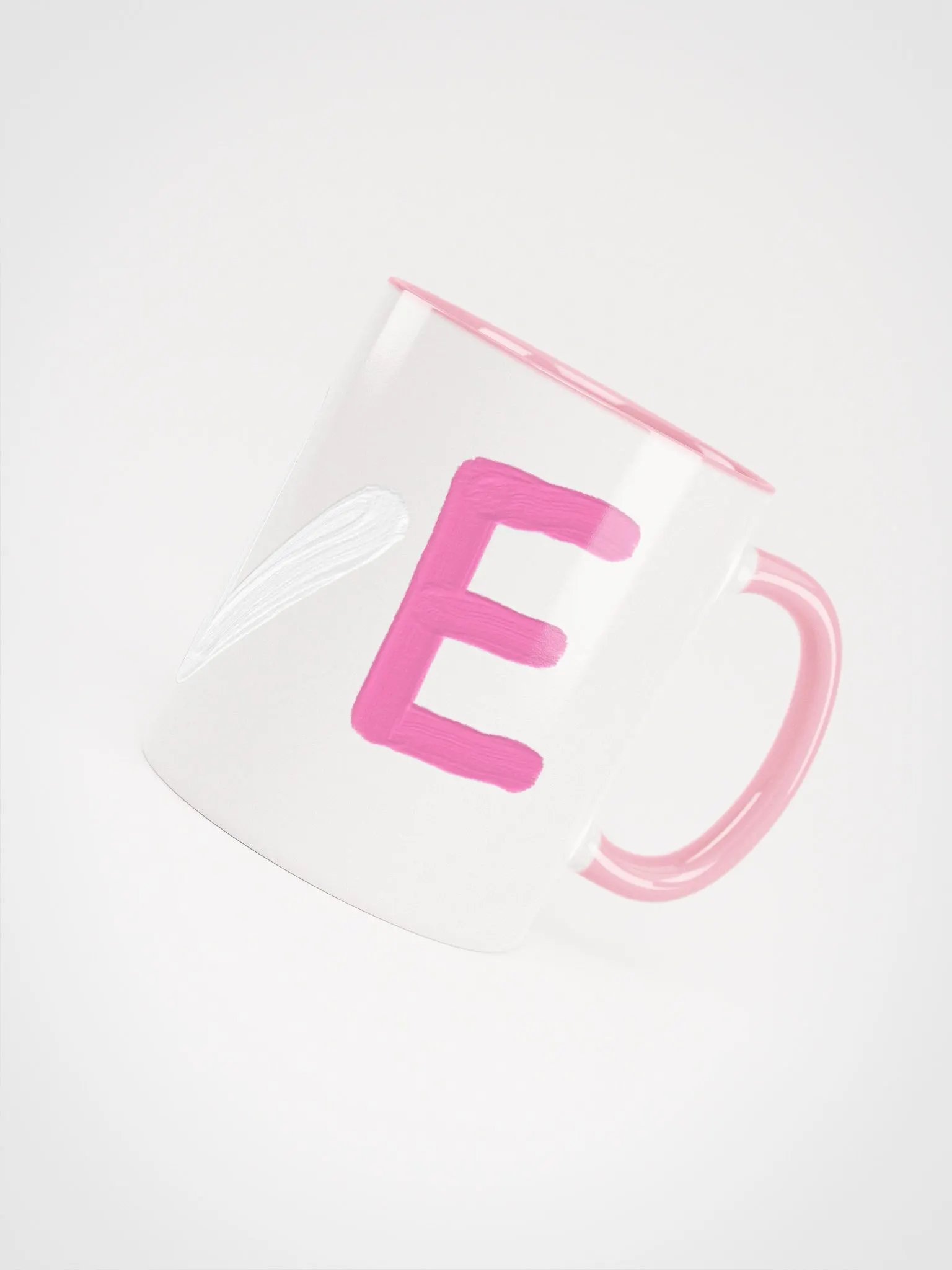 We LOVE trans community (Pink) product image (4)