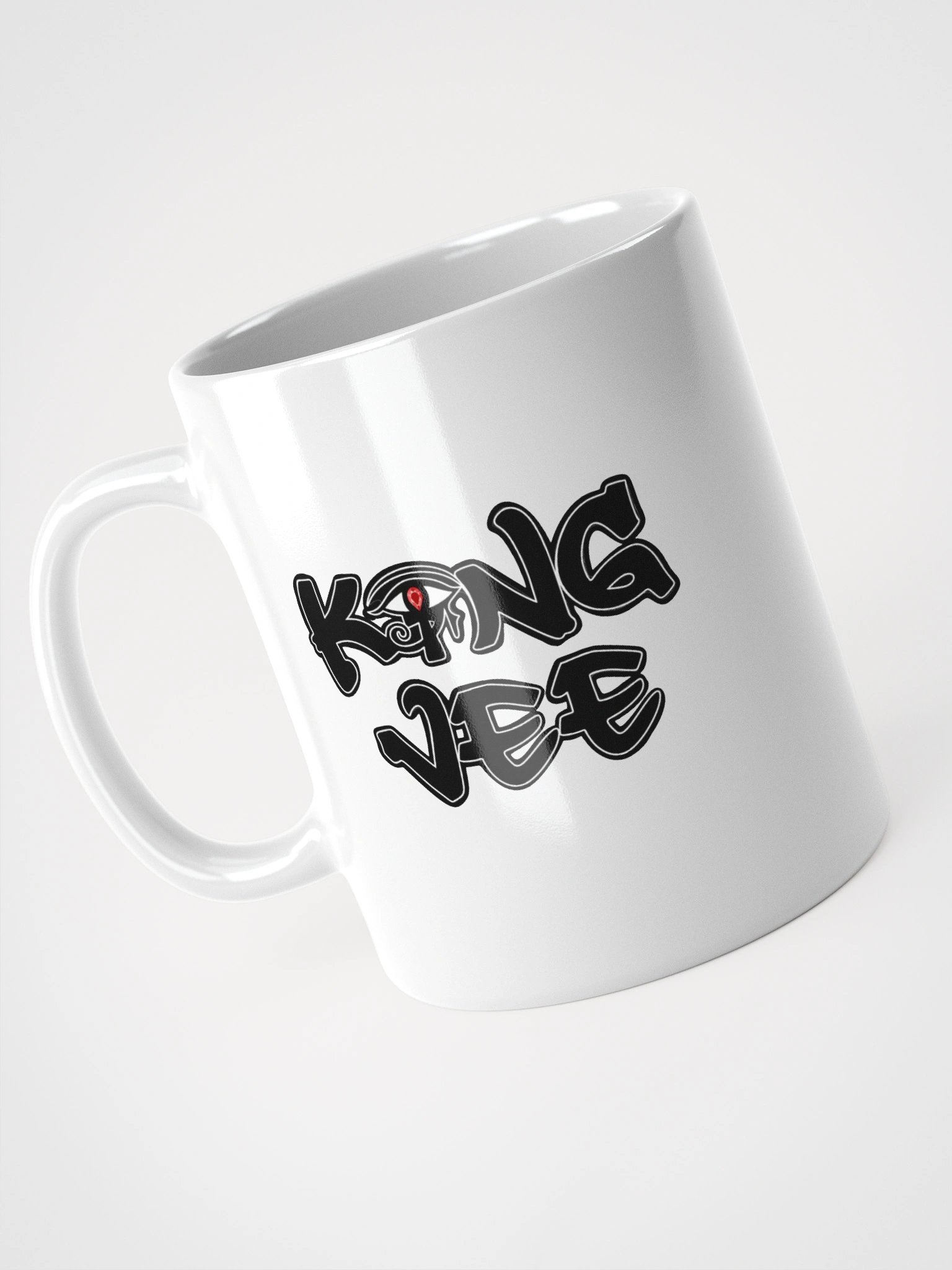 Bookish product image (7)