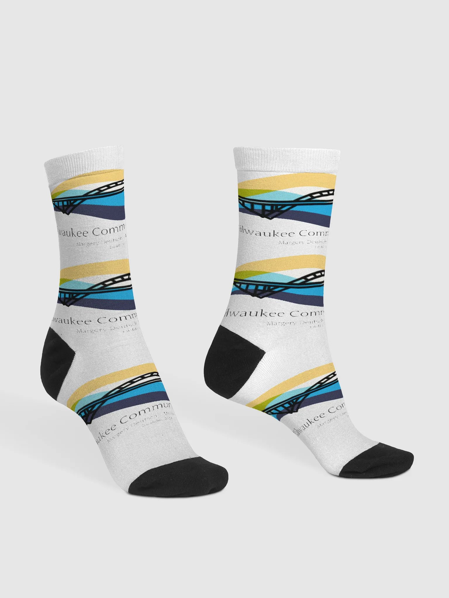Sockie Socks product image (3)