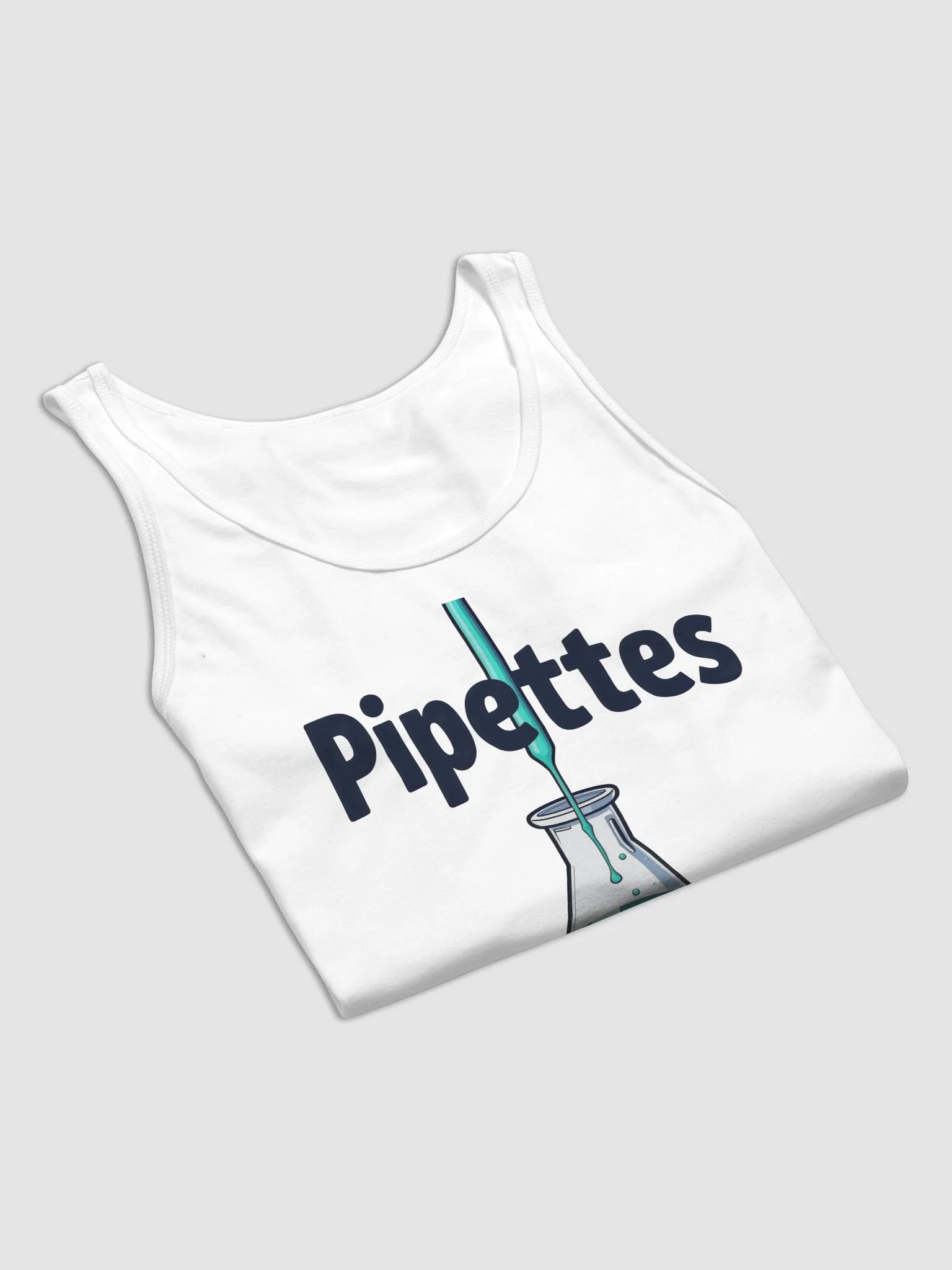 Elixir Flask Pipettes Tank product image (19)