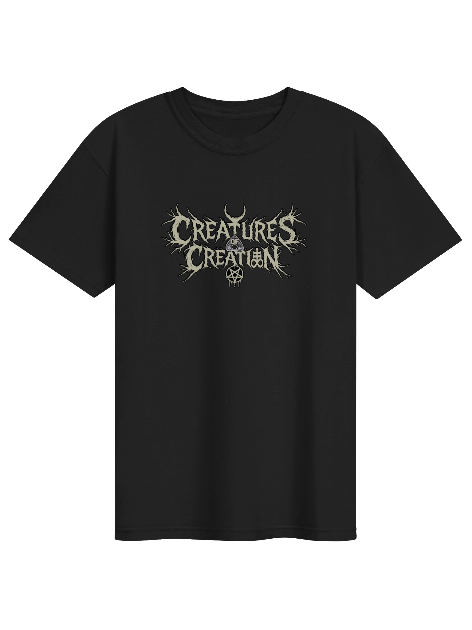 T-SHIRT product image (1)