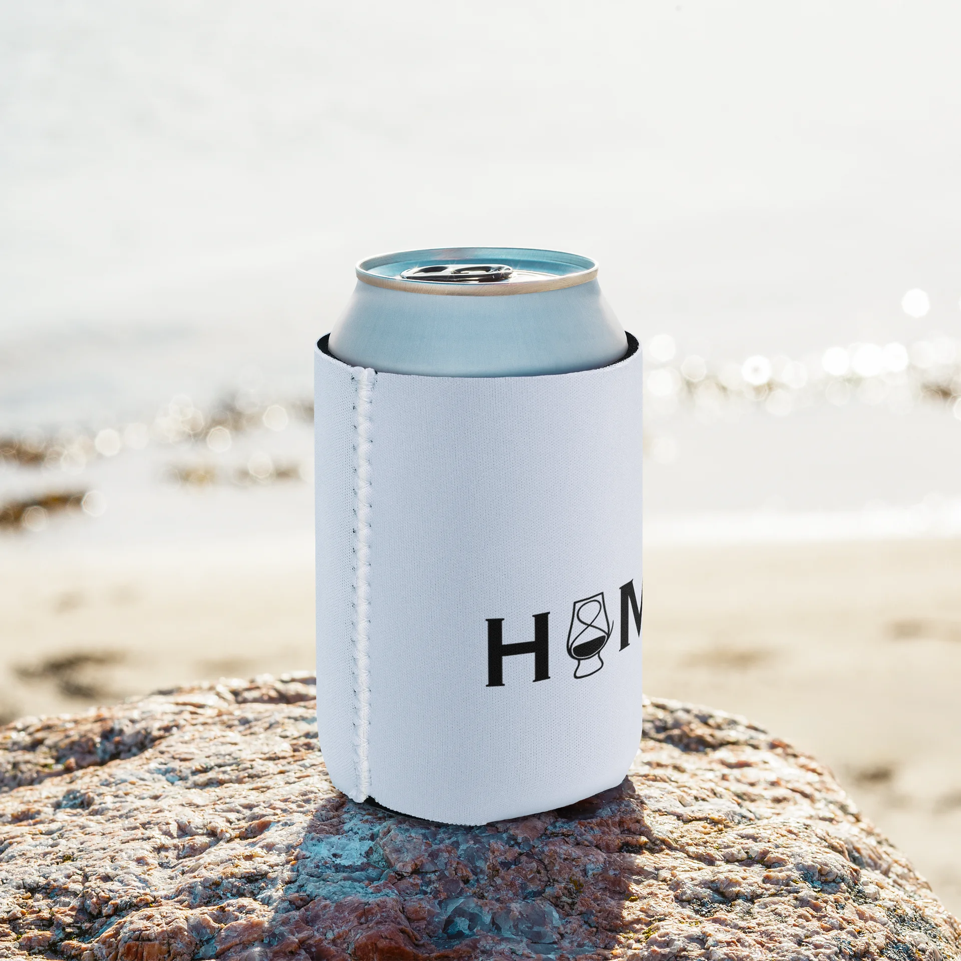 Hack & Mack Coozie product image (9)