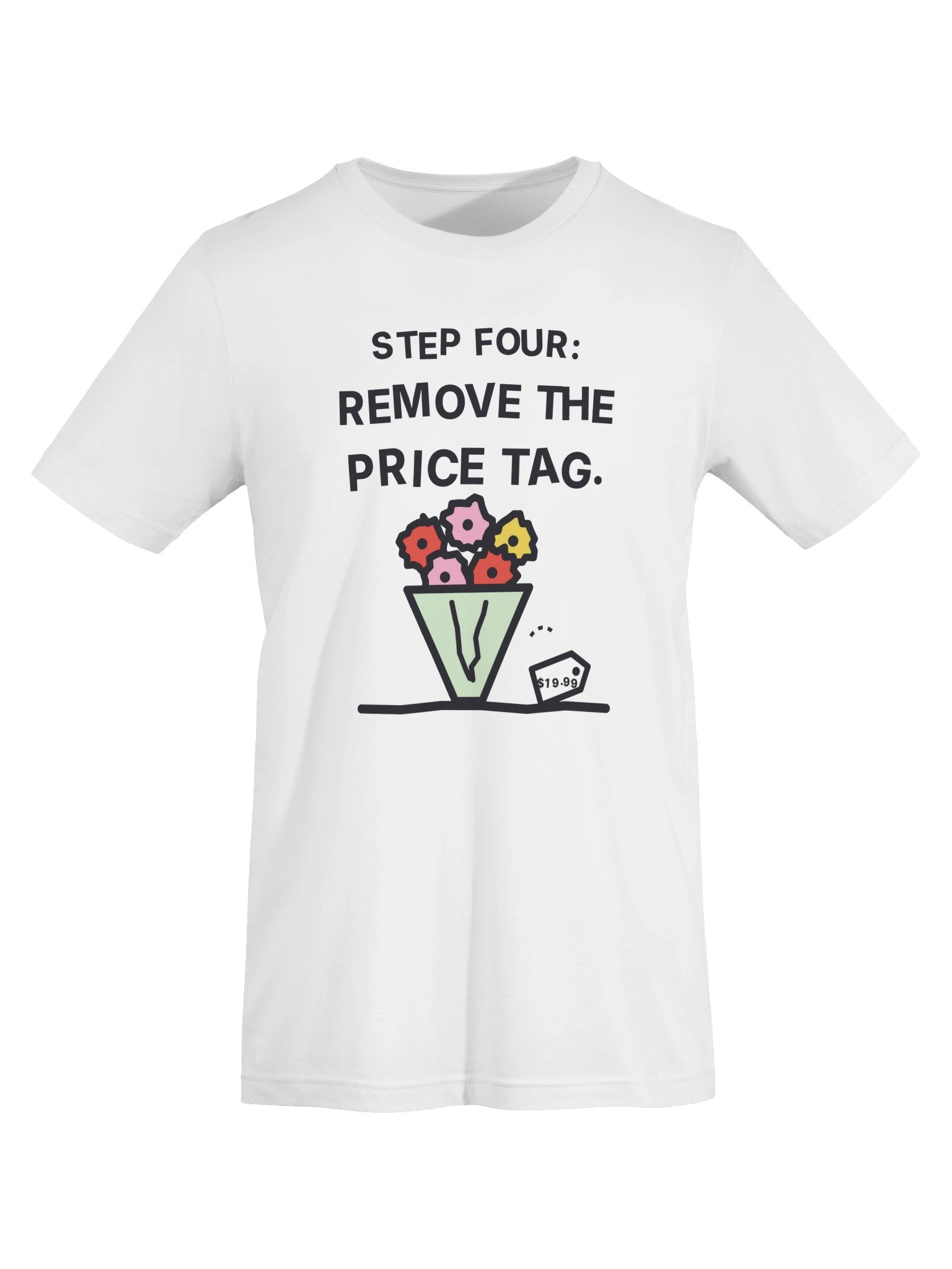 Remove the Price Tag product image (5)
