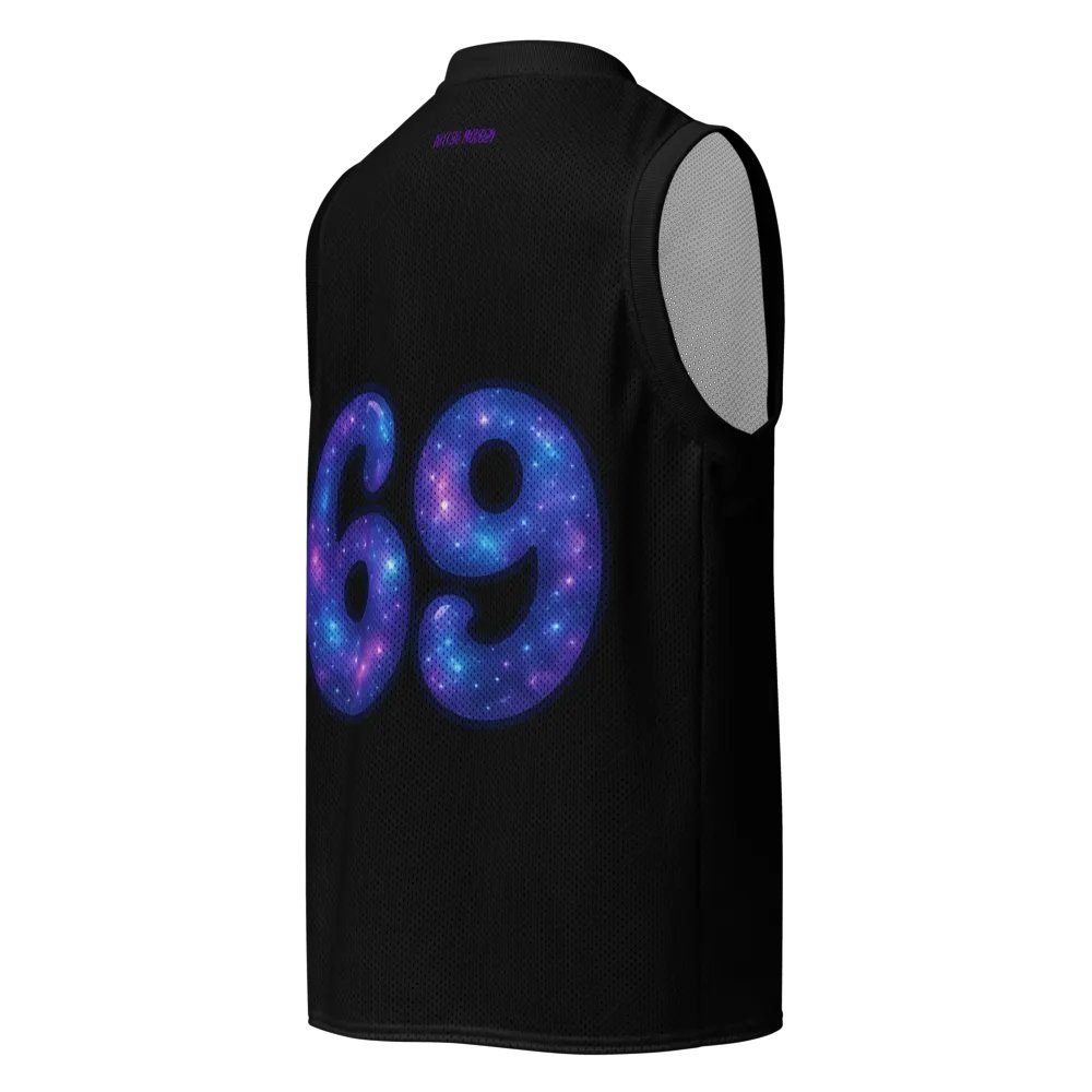 69 Jersey product image (2)