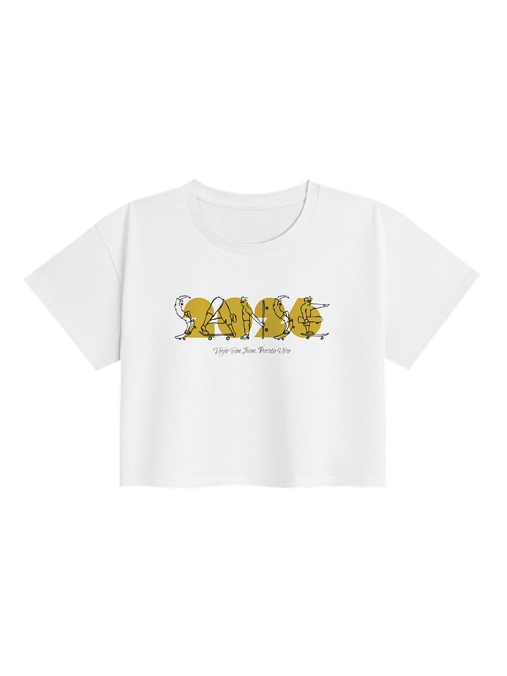 SanSe Skater product image (1)