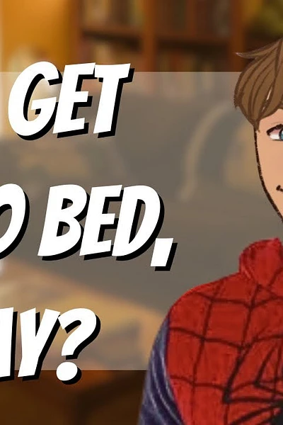 Series thumbnail