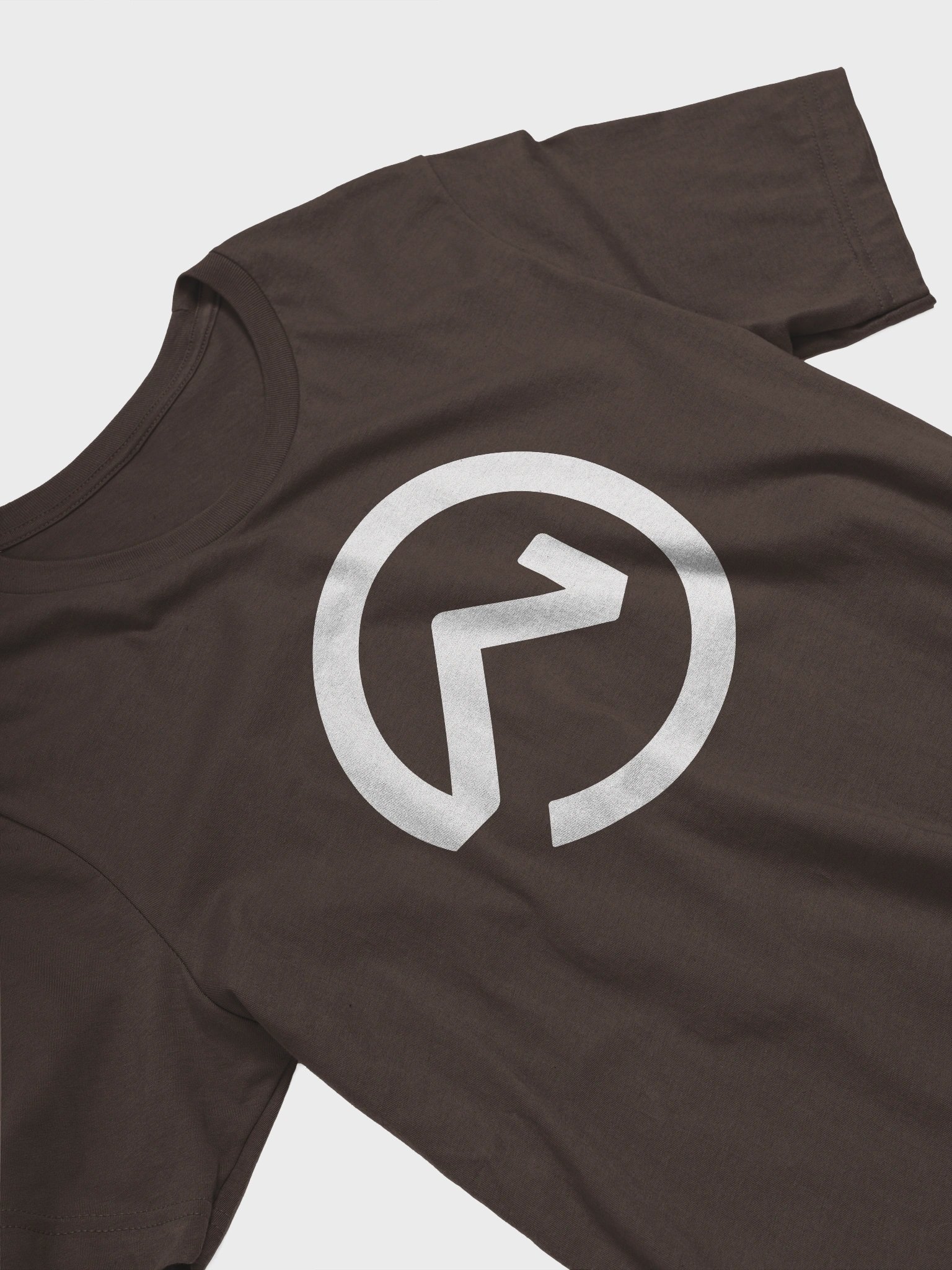 The House Tshirt product image (20)