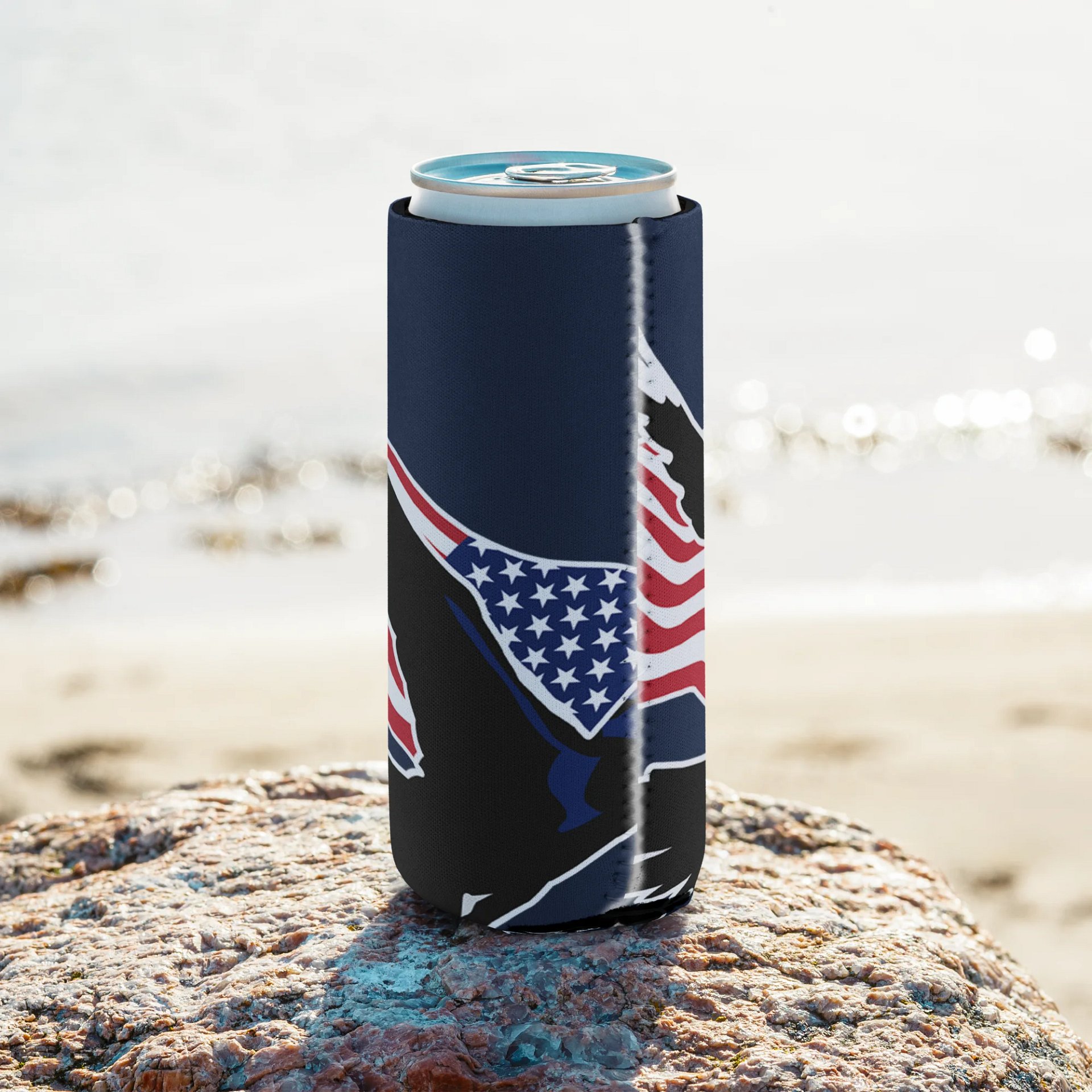 FREEDOM COLLECTION COOZIE product image (17)