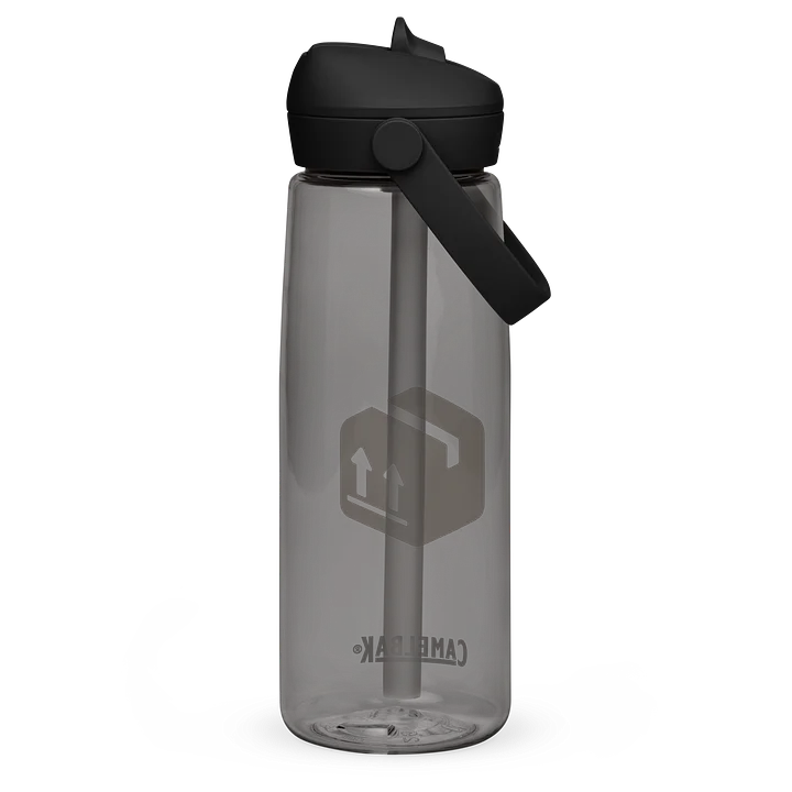 Parcel CamelBak Bottle product image (2)