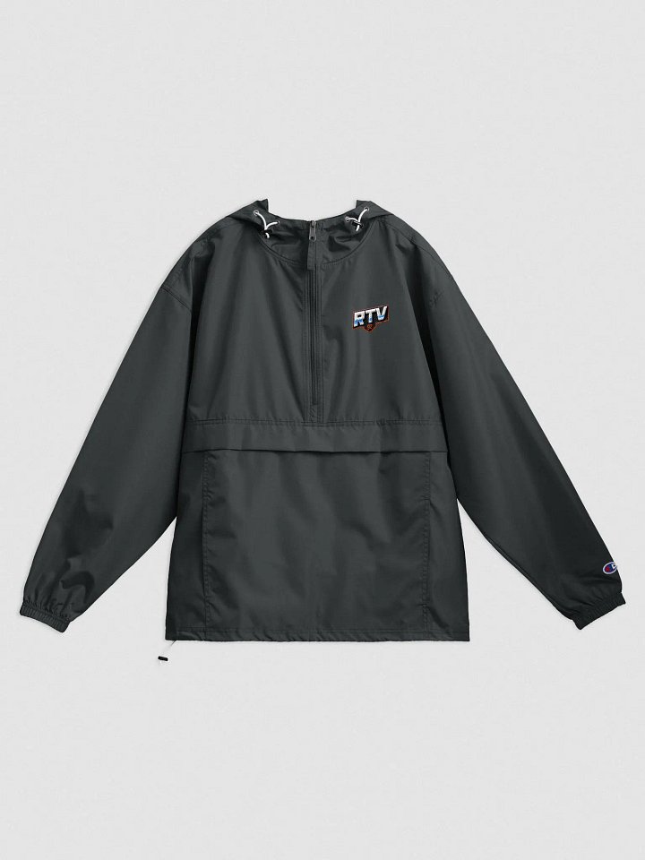 RTV-CHAMPION product image (7)